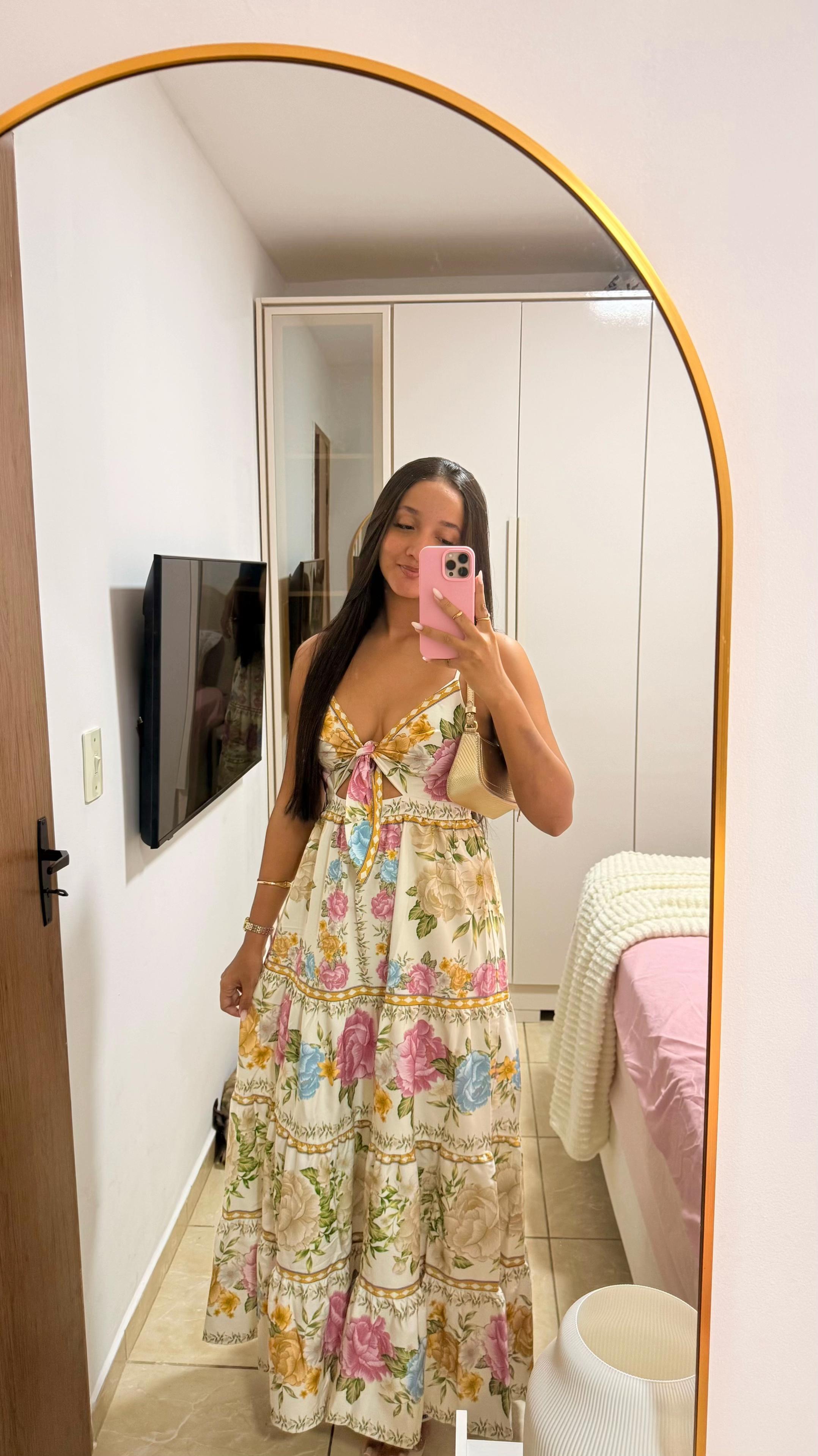 @marianarodriguesmb