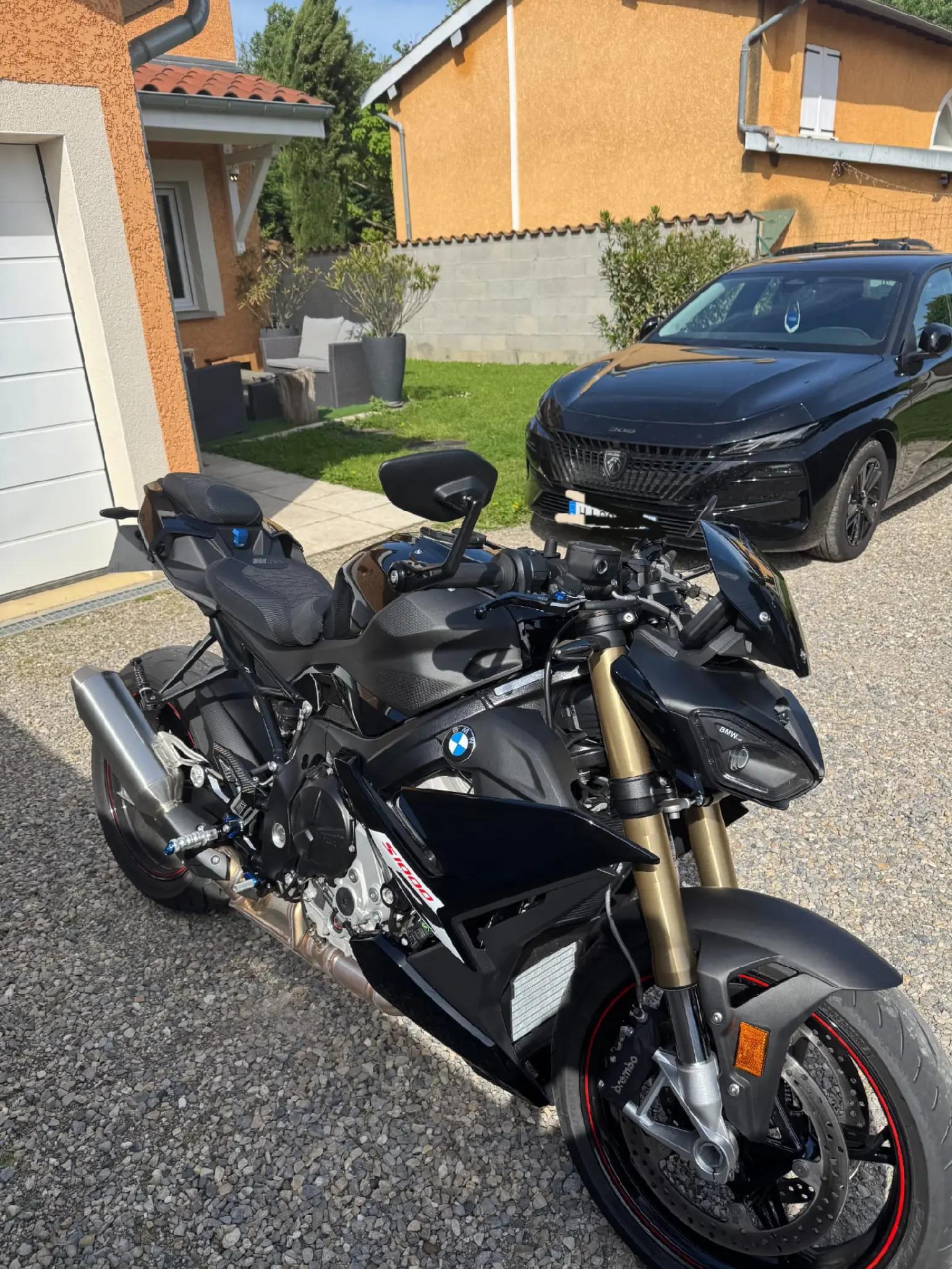 @MOTORR69