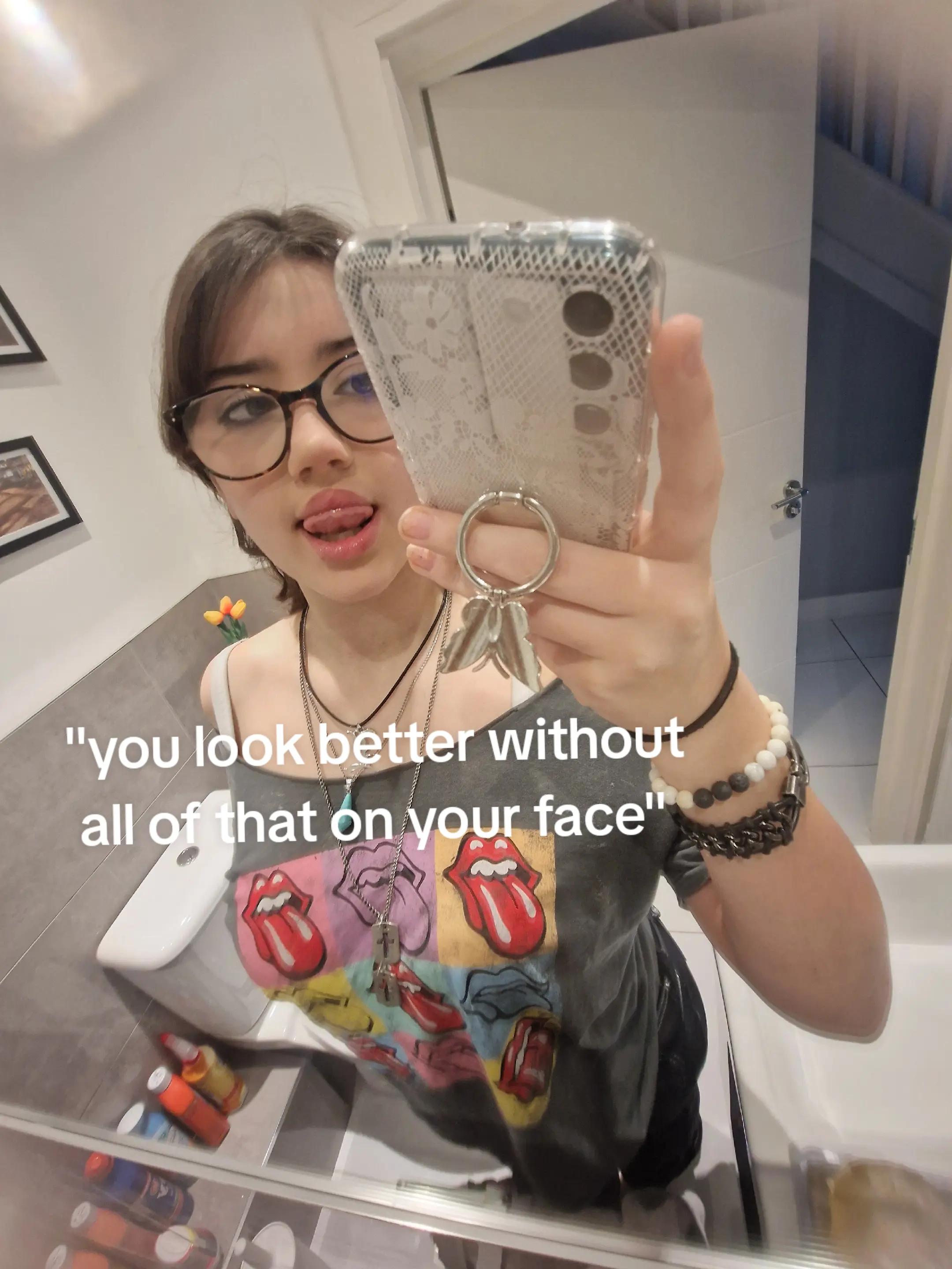 @*&bull;̩̩͙✩&bull;̩̩͙𝑒𝑙𝑙 &bull;̩̩͙✩&bull;̩̩͙*