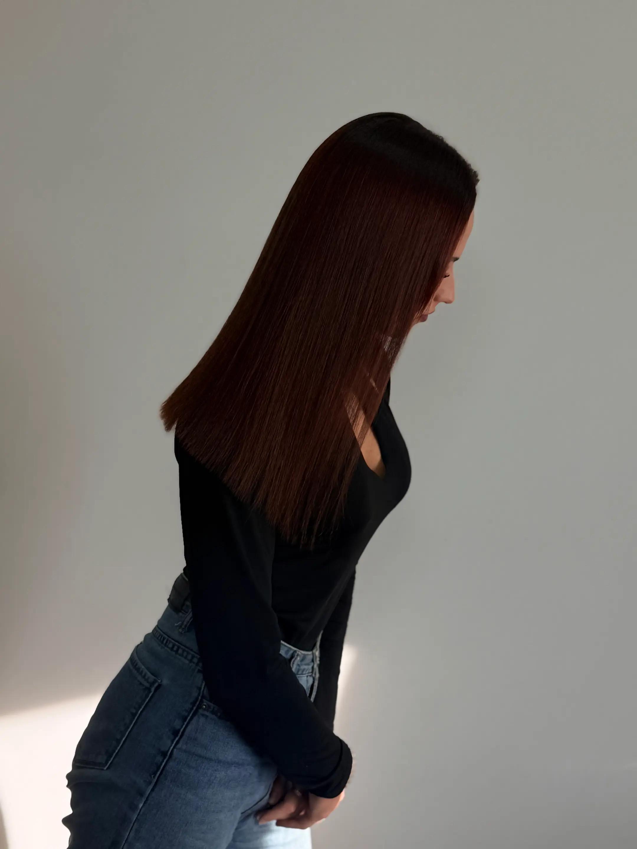 @Риша❤️🔥