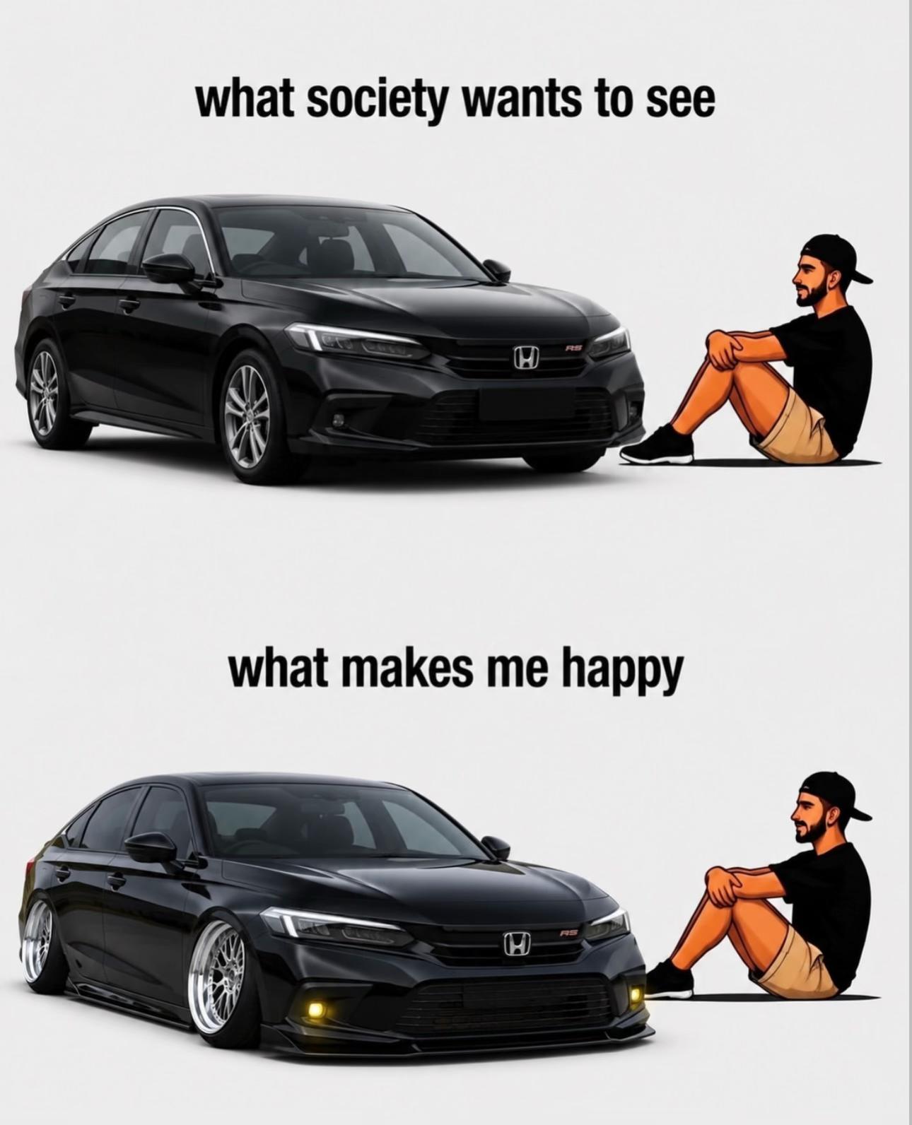 @𝙎𝙋𝘼𝘾𝙀_𝙎𝙃𝙄𝙋 💸