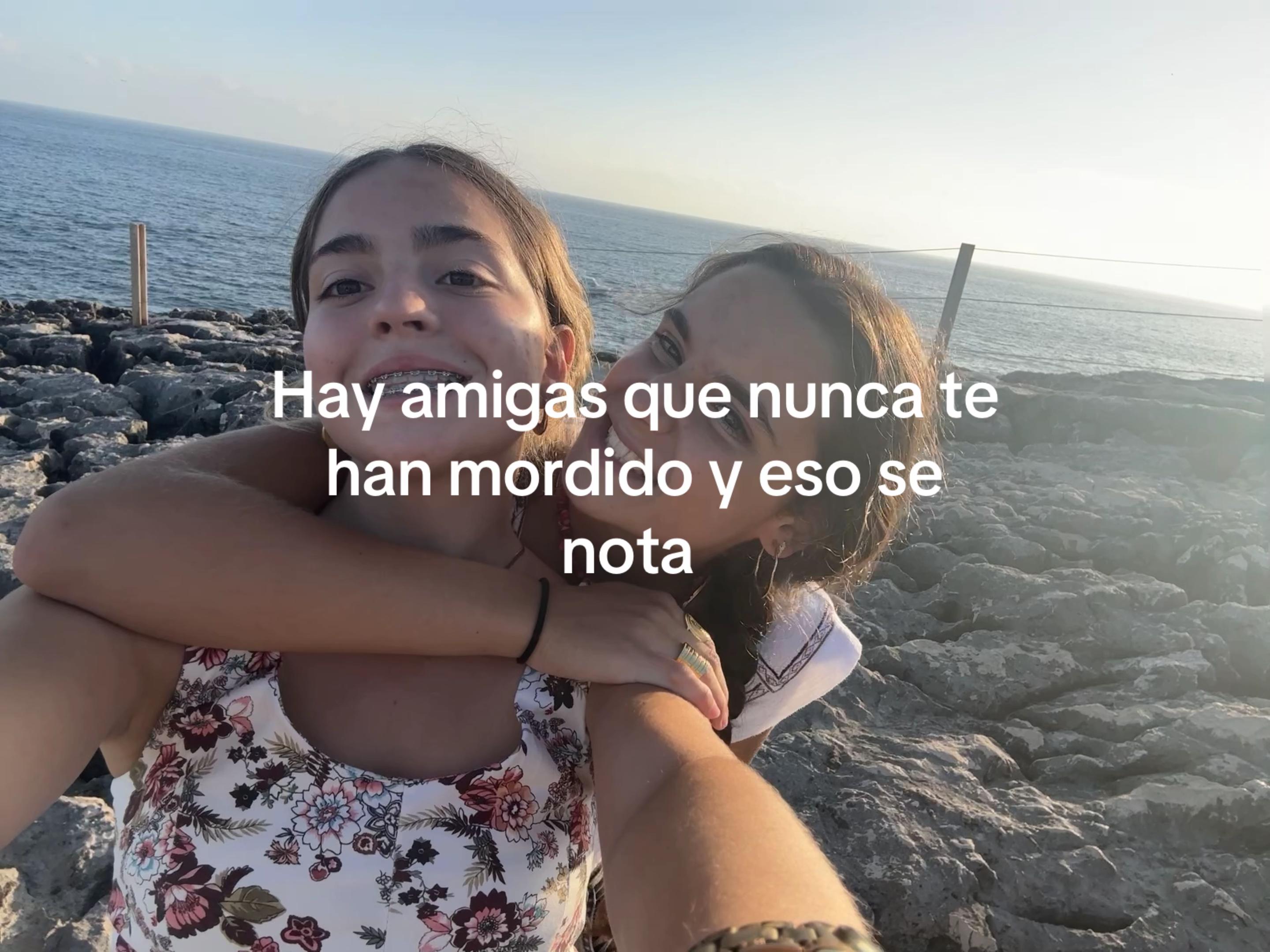 @Inees_djuaan