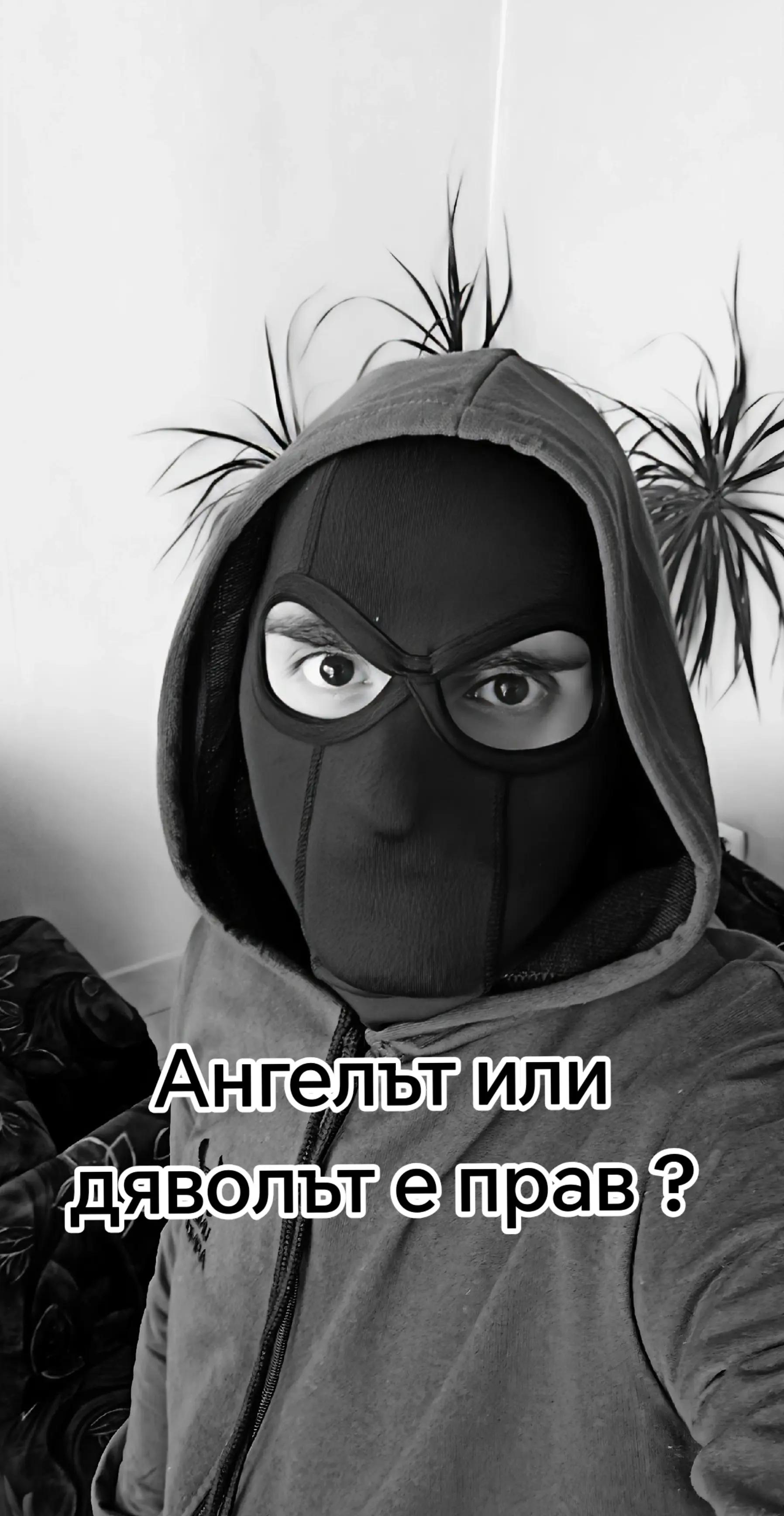 @M_A_R_T_O_032