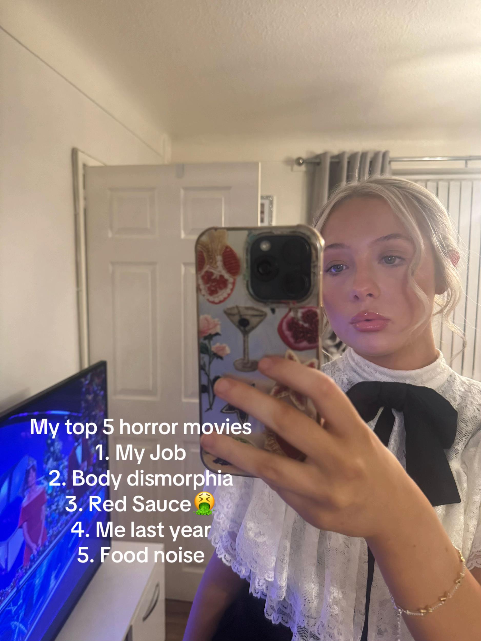 @kerrislaverty