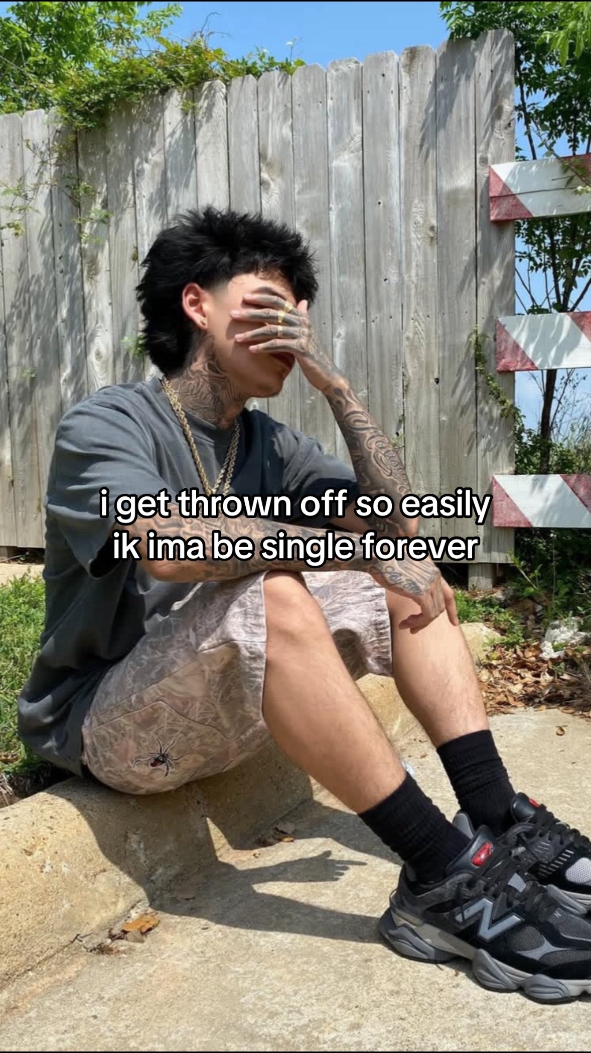@sosa