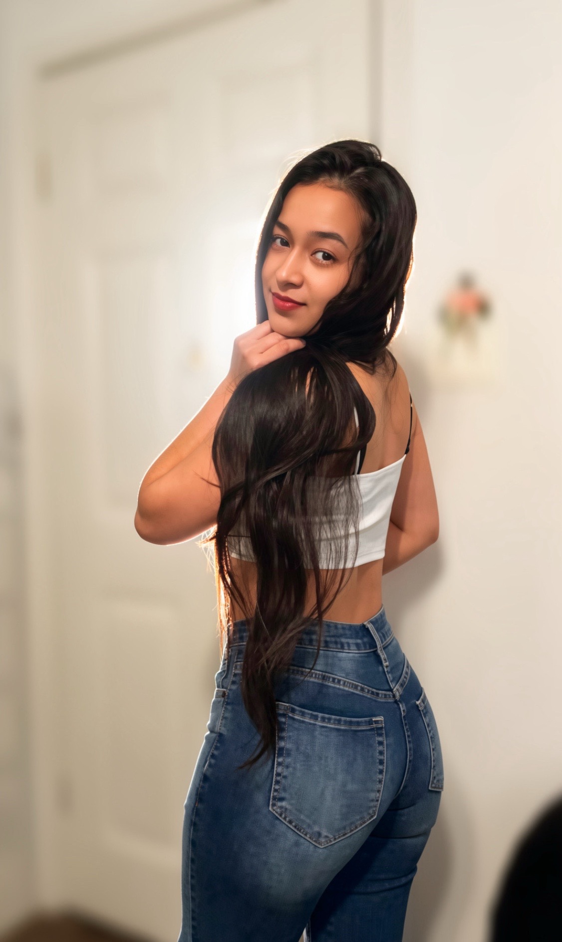 @esther 🇸🇻