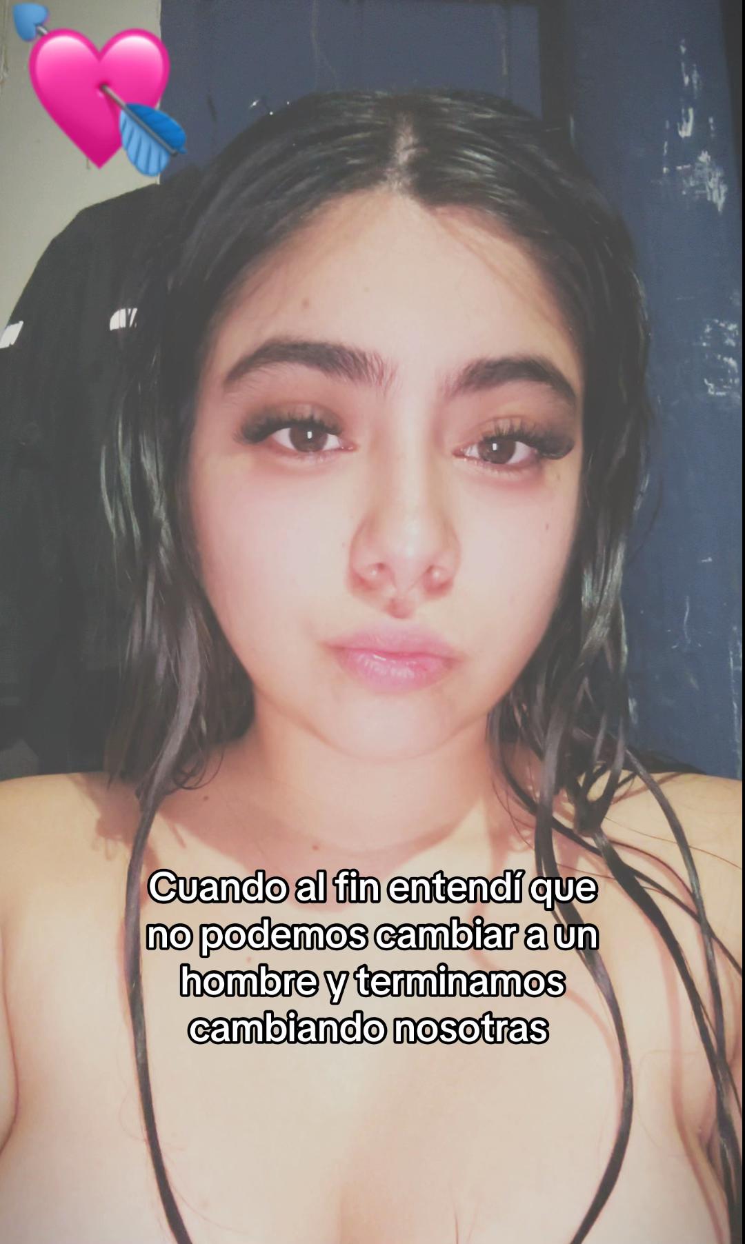 @Dayani_Alvarenga.