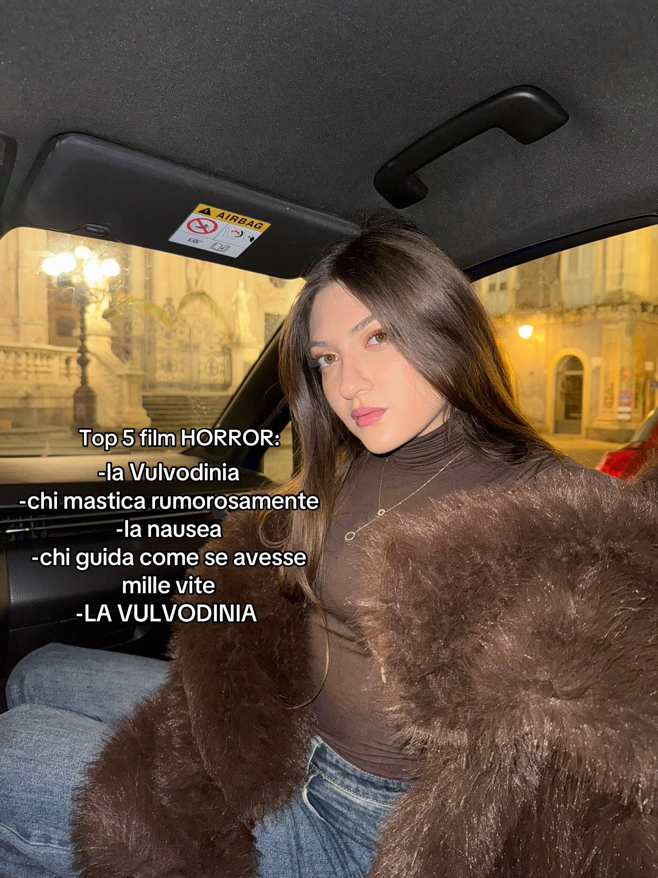 @Ileniapuglisii