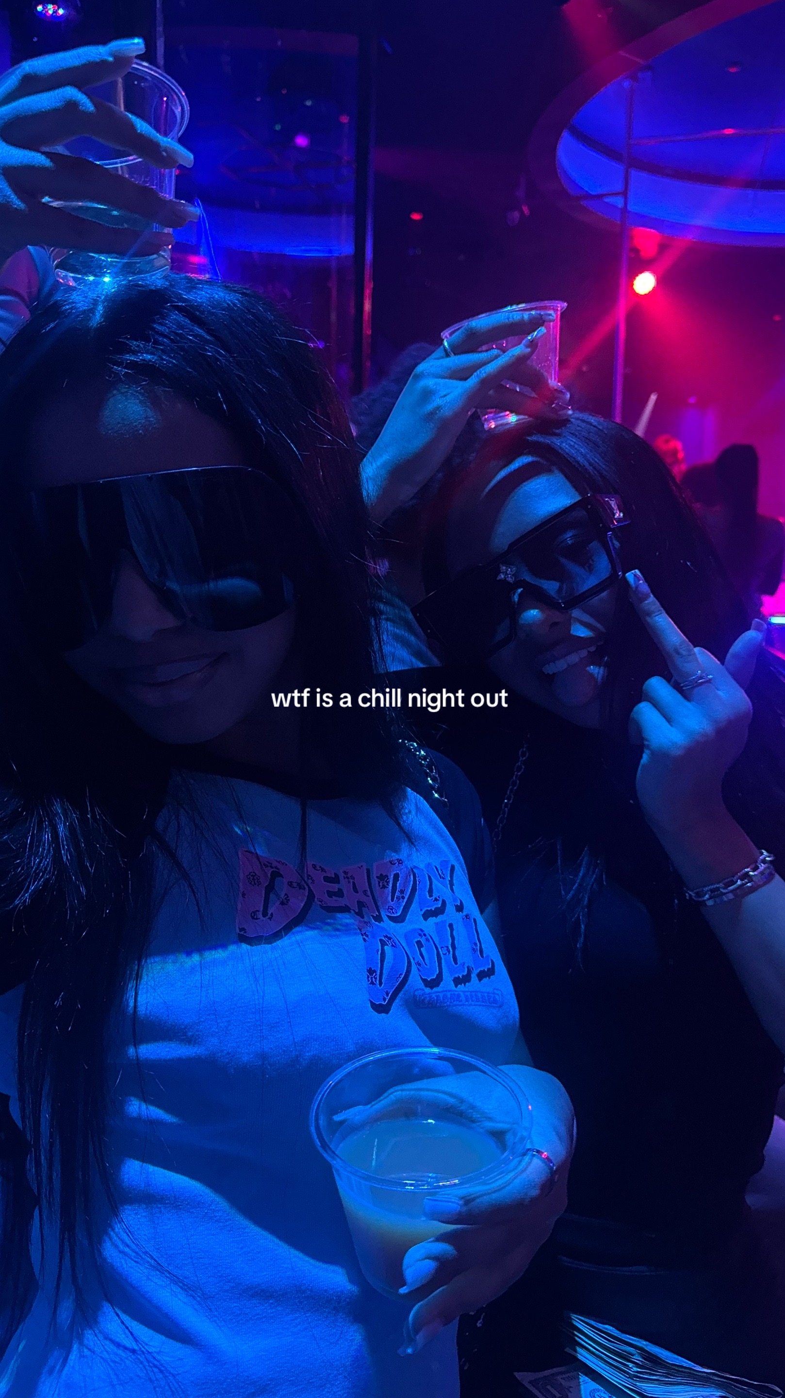 @𐙚BabyM