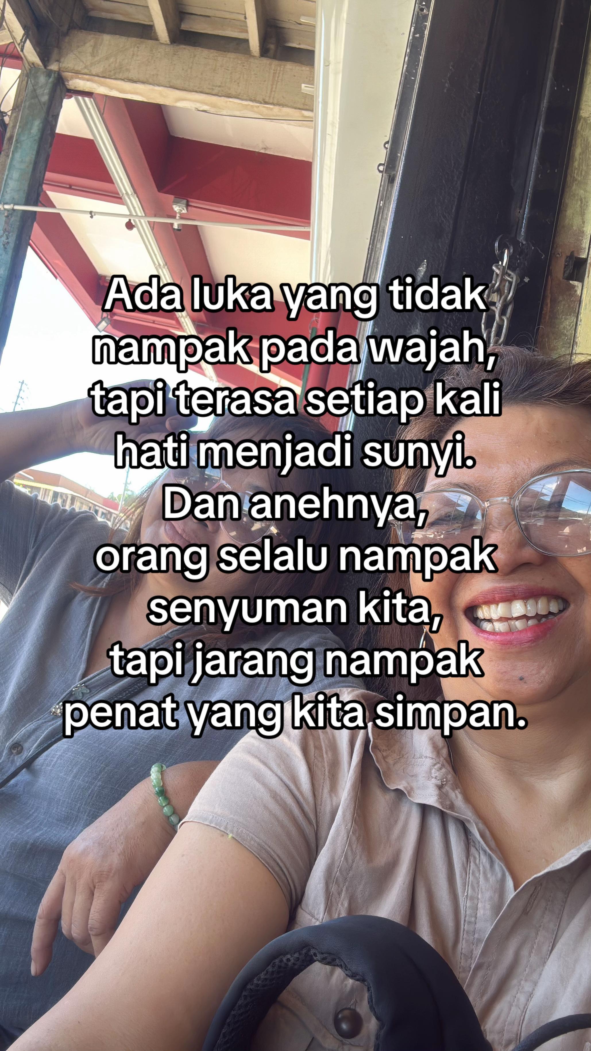 @Julinah Suning