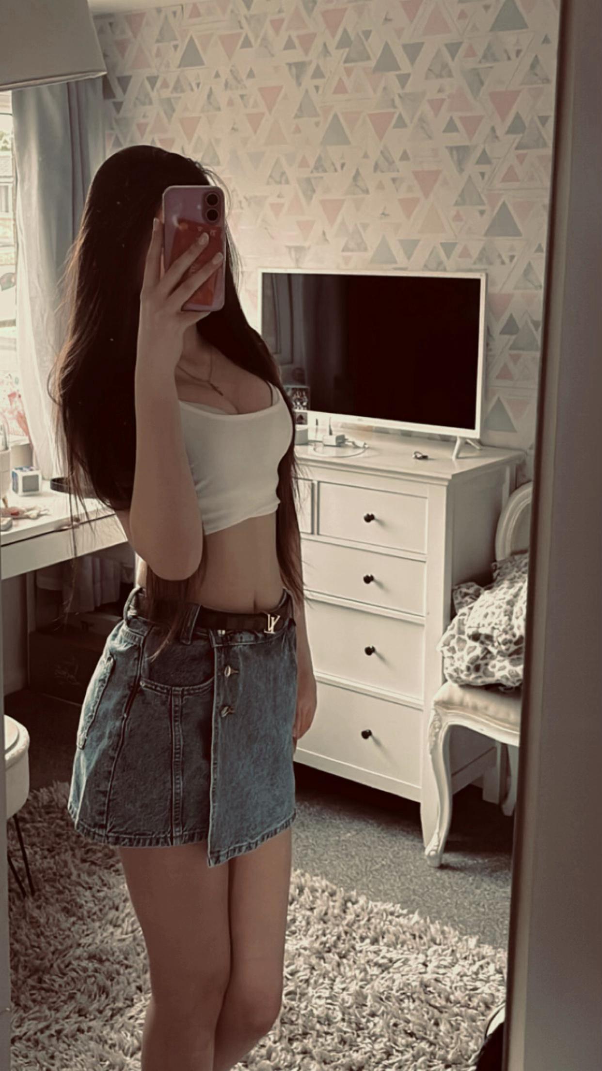 @𝐋𝐋𝐇😚🍒