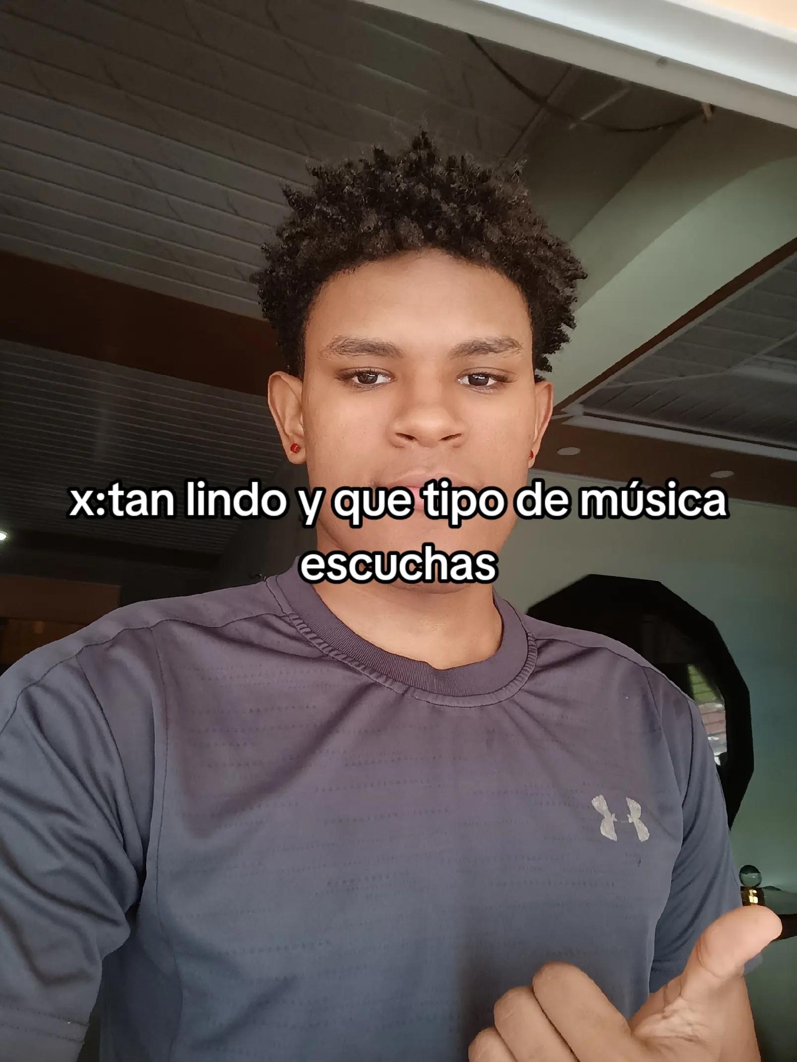 @Y'eimax