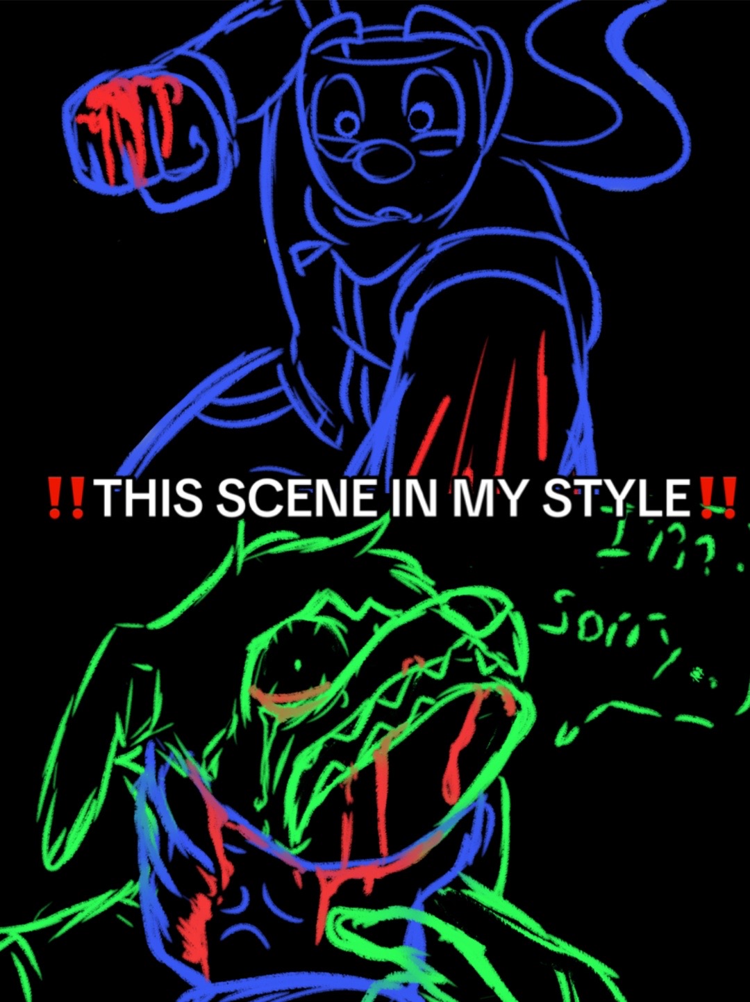 @𝑯𝑼𝑴𝑨𝑵