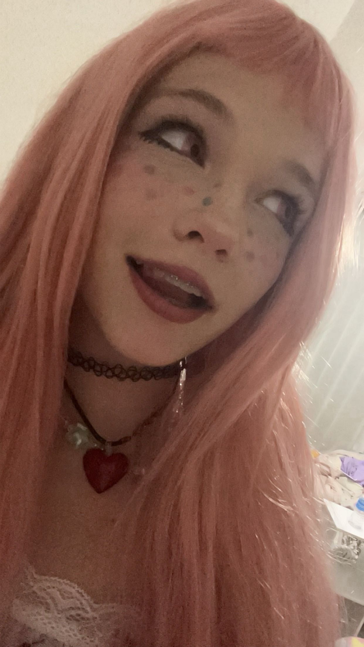@kynnedy 🦄👽