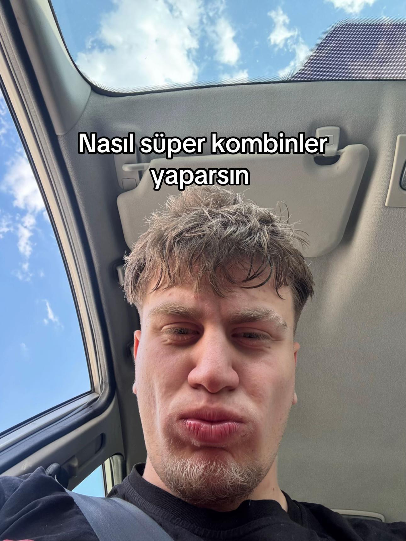 @sabuduck