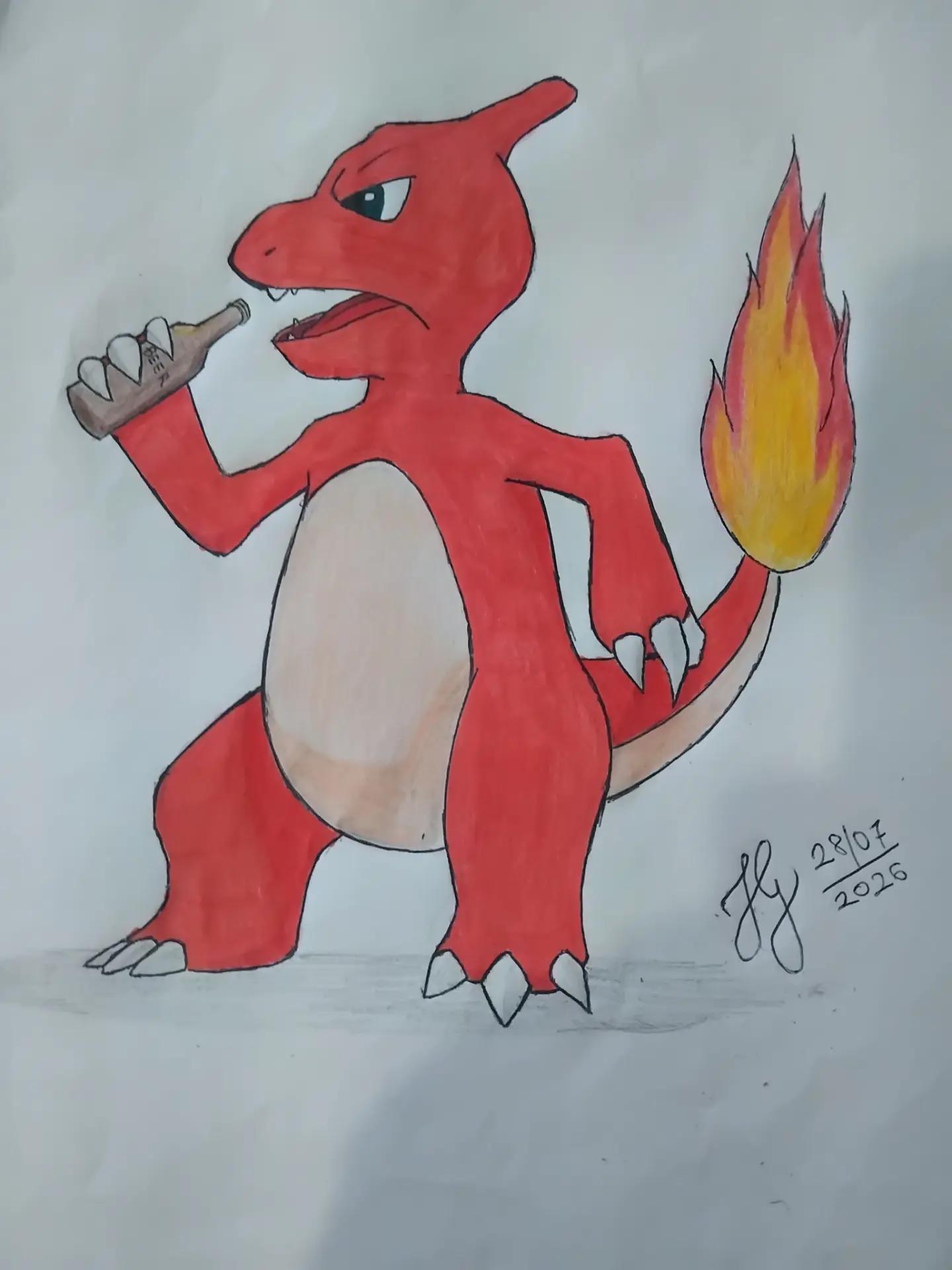 @GGX