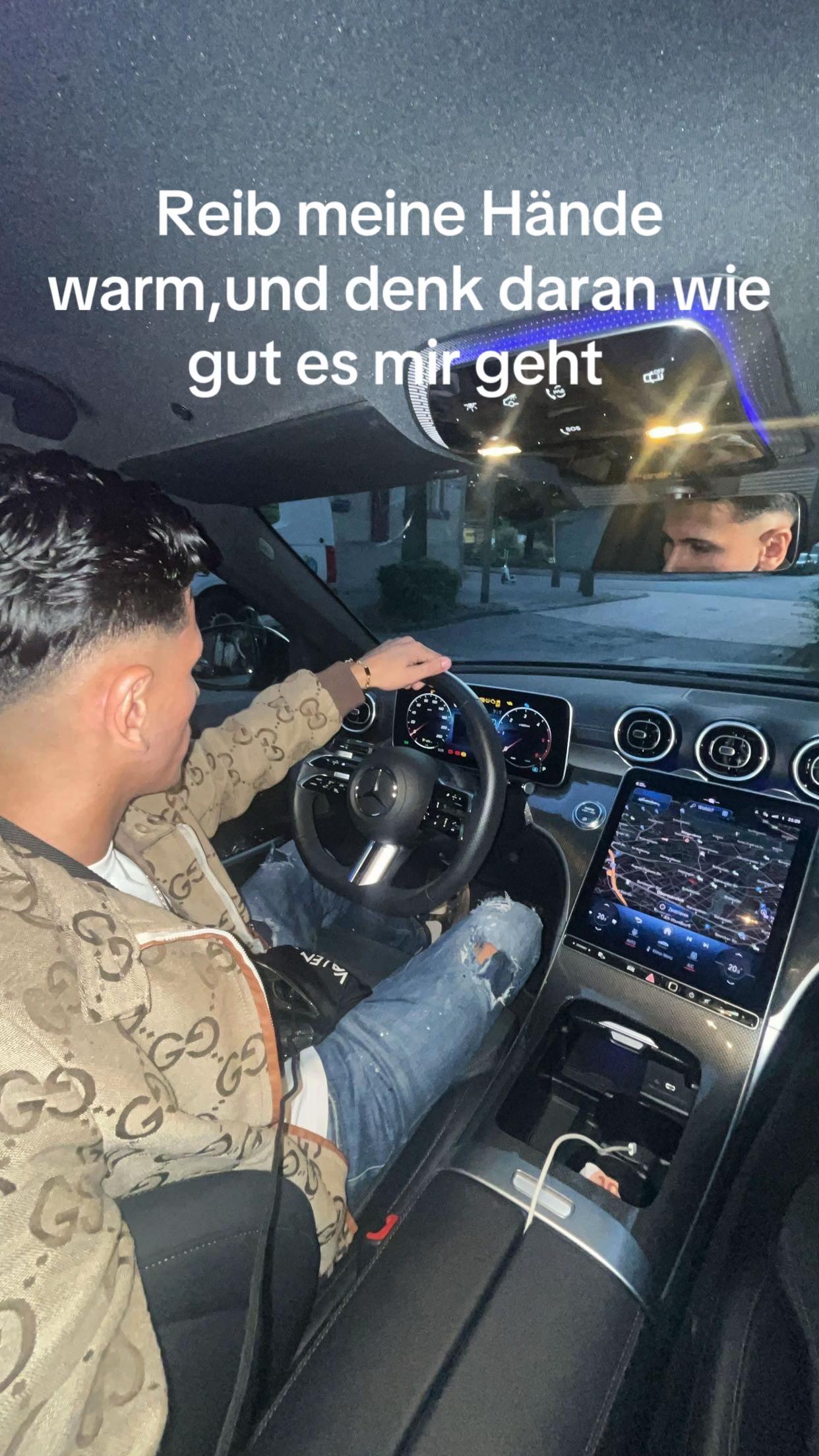 @🇹🇷