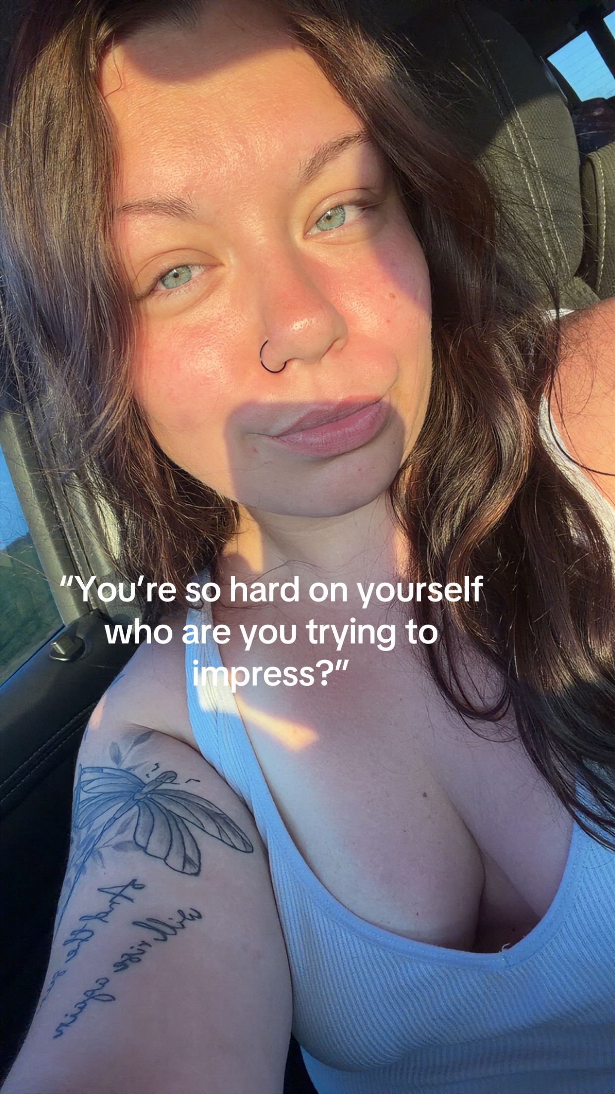 @Tasha⚡️