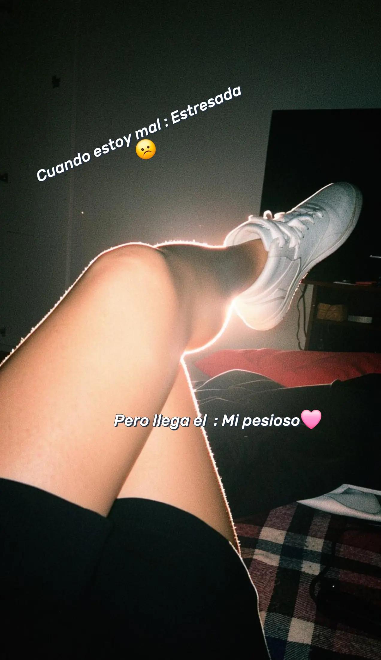 @Anastacia❄️🦕