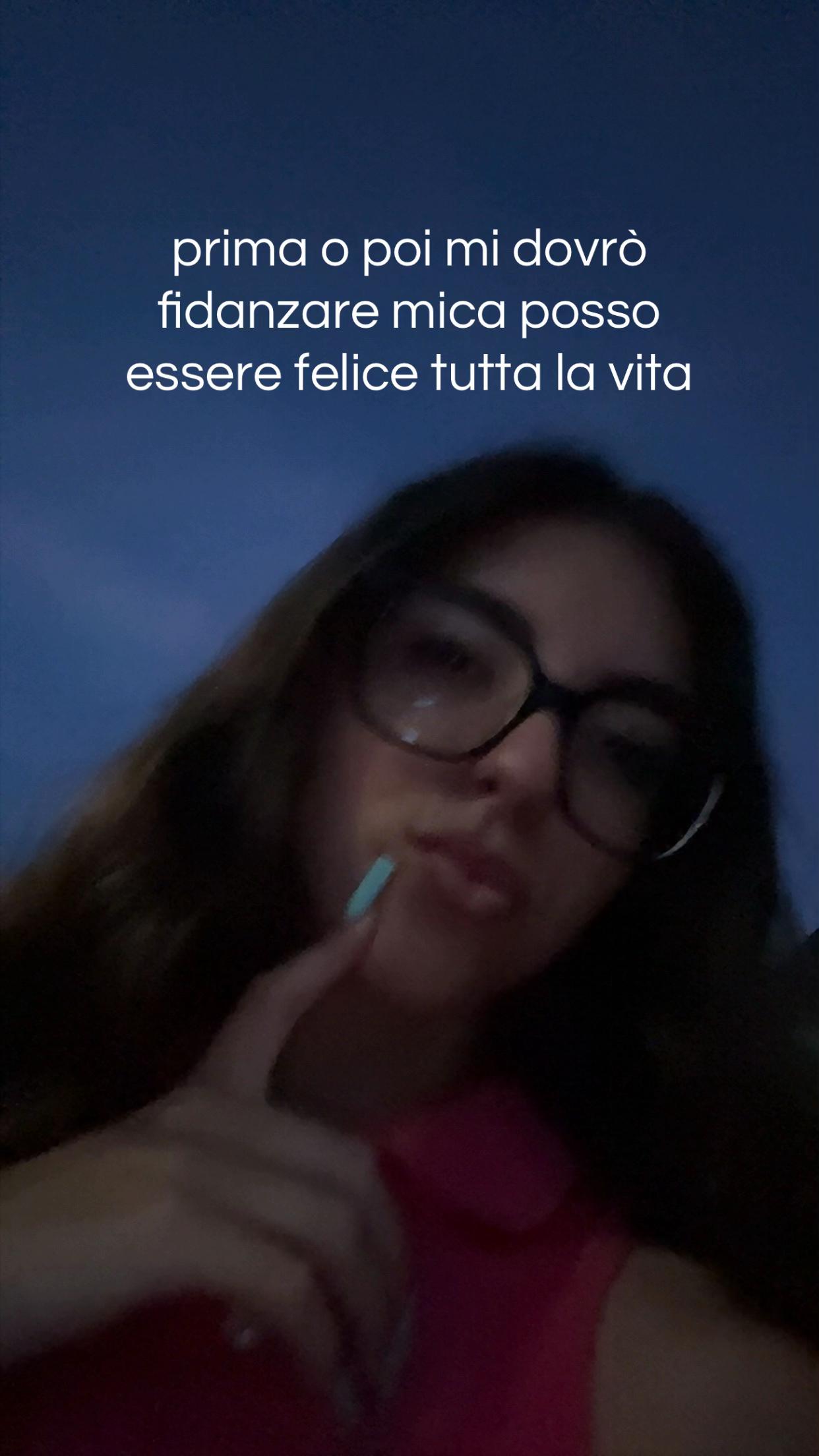 @𝒌𝒓𝒊𝒛𝒊𝒂💋