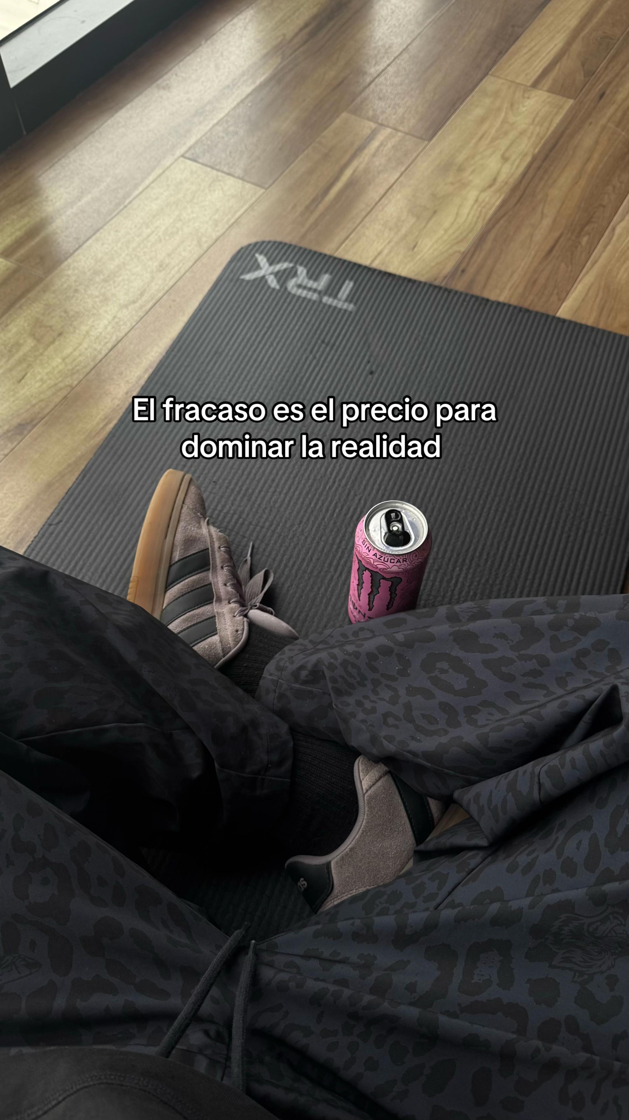 @Gali :0
