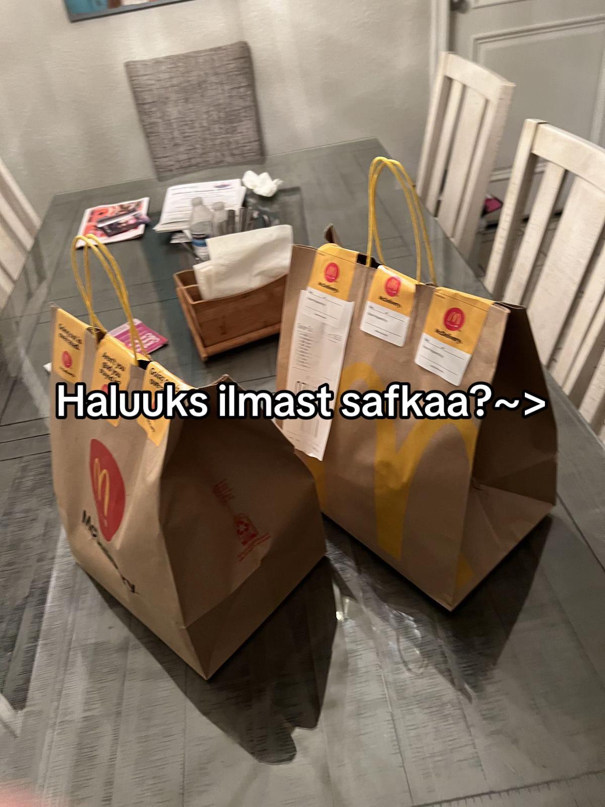 @Uberhack