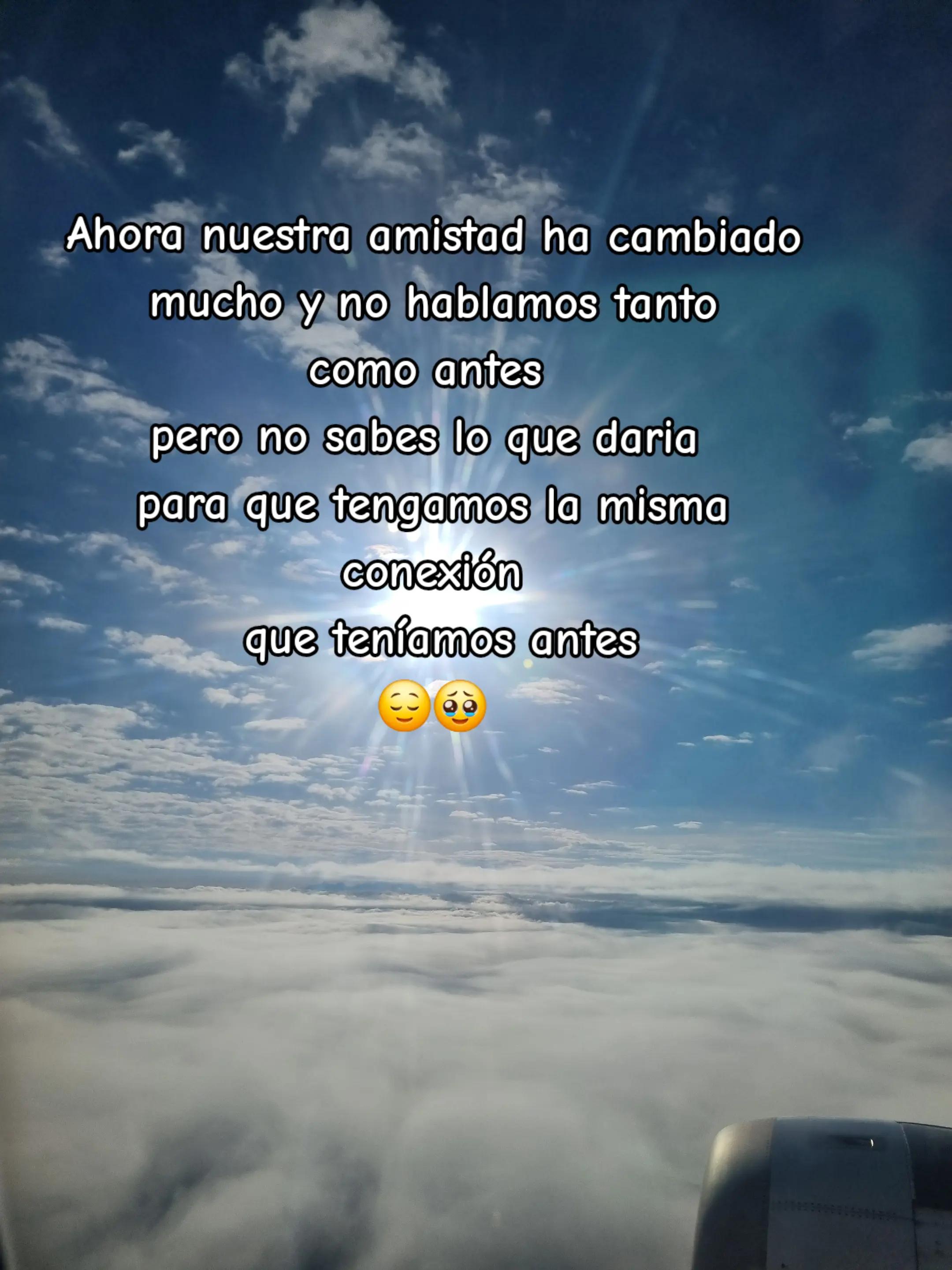 @✨️AsHLey 💫