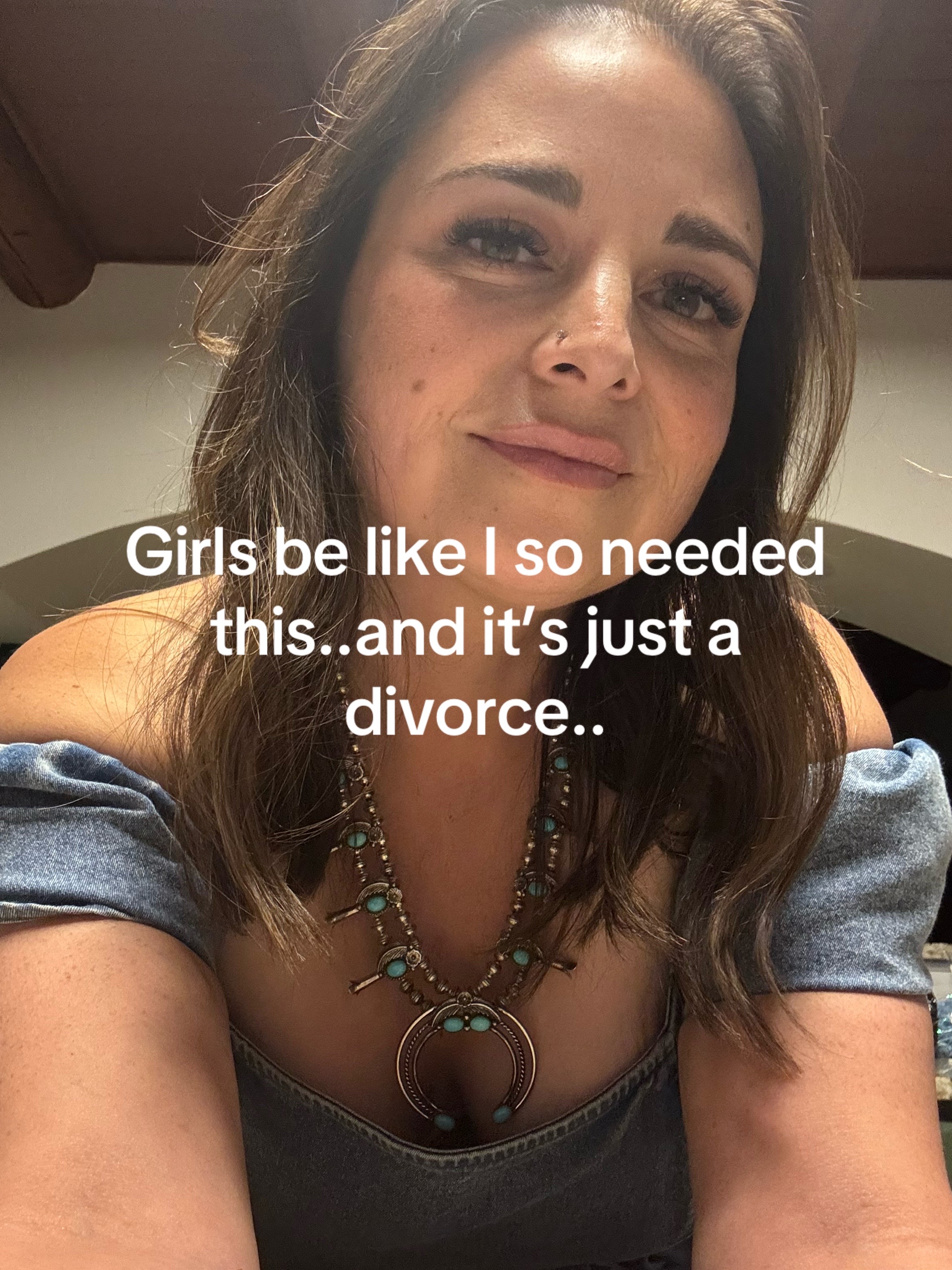 @Literally just a girl 🤍