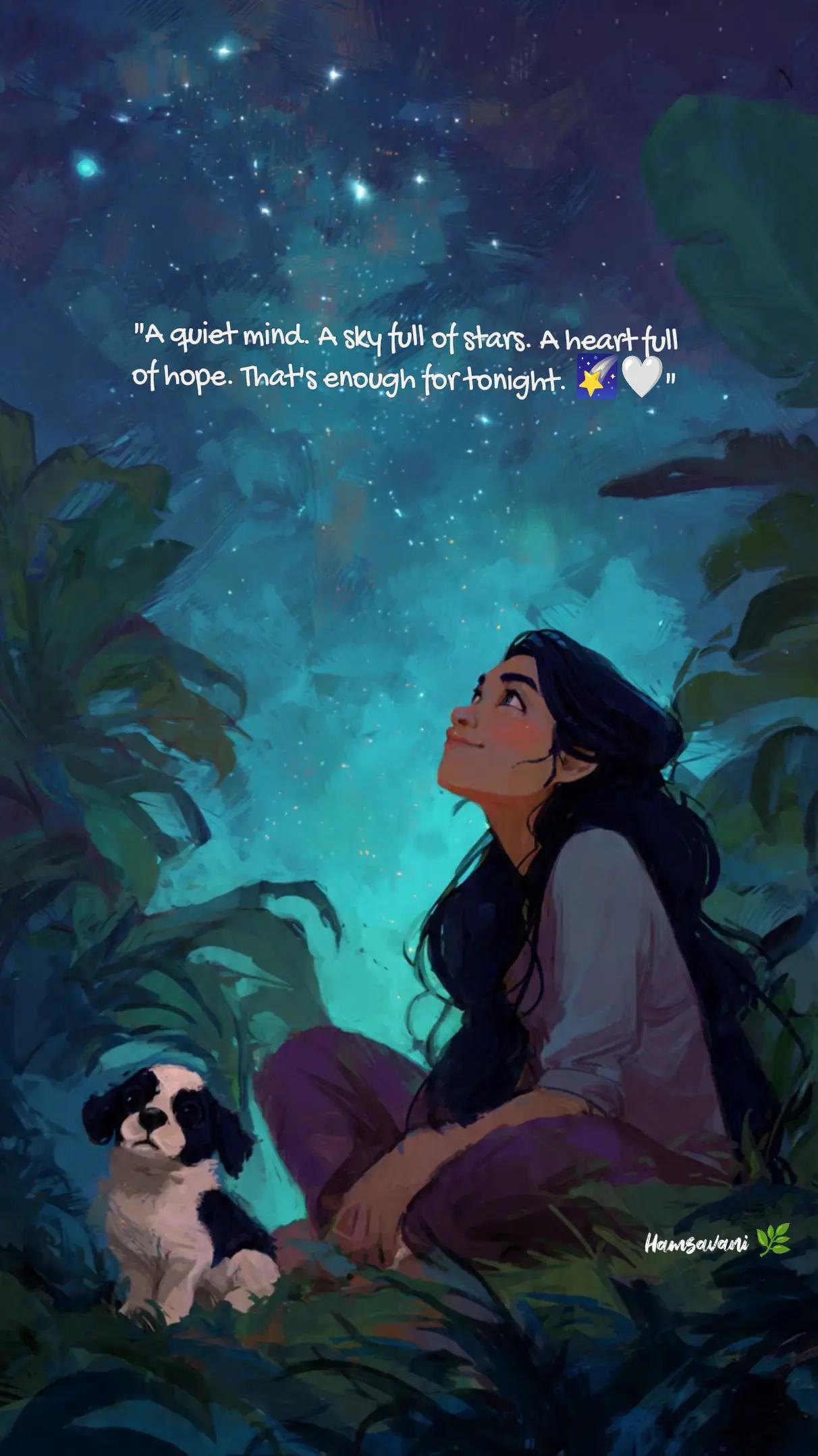 @° 𝓗𝓪𝓶𝓼𝓪𝓿𝓪𝓷𝓲 🧚🌀