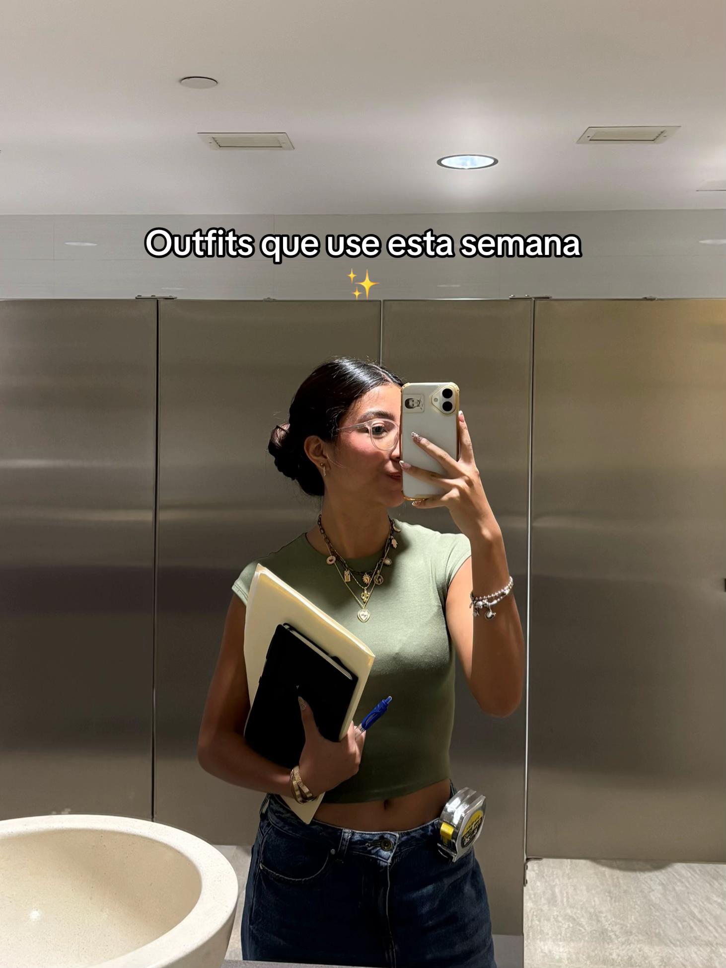 @Jenny Espinoza