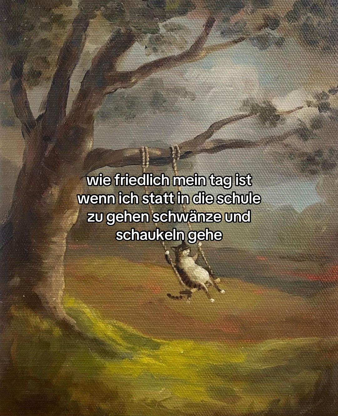 @verfickterhuhrensohn