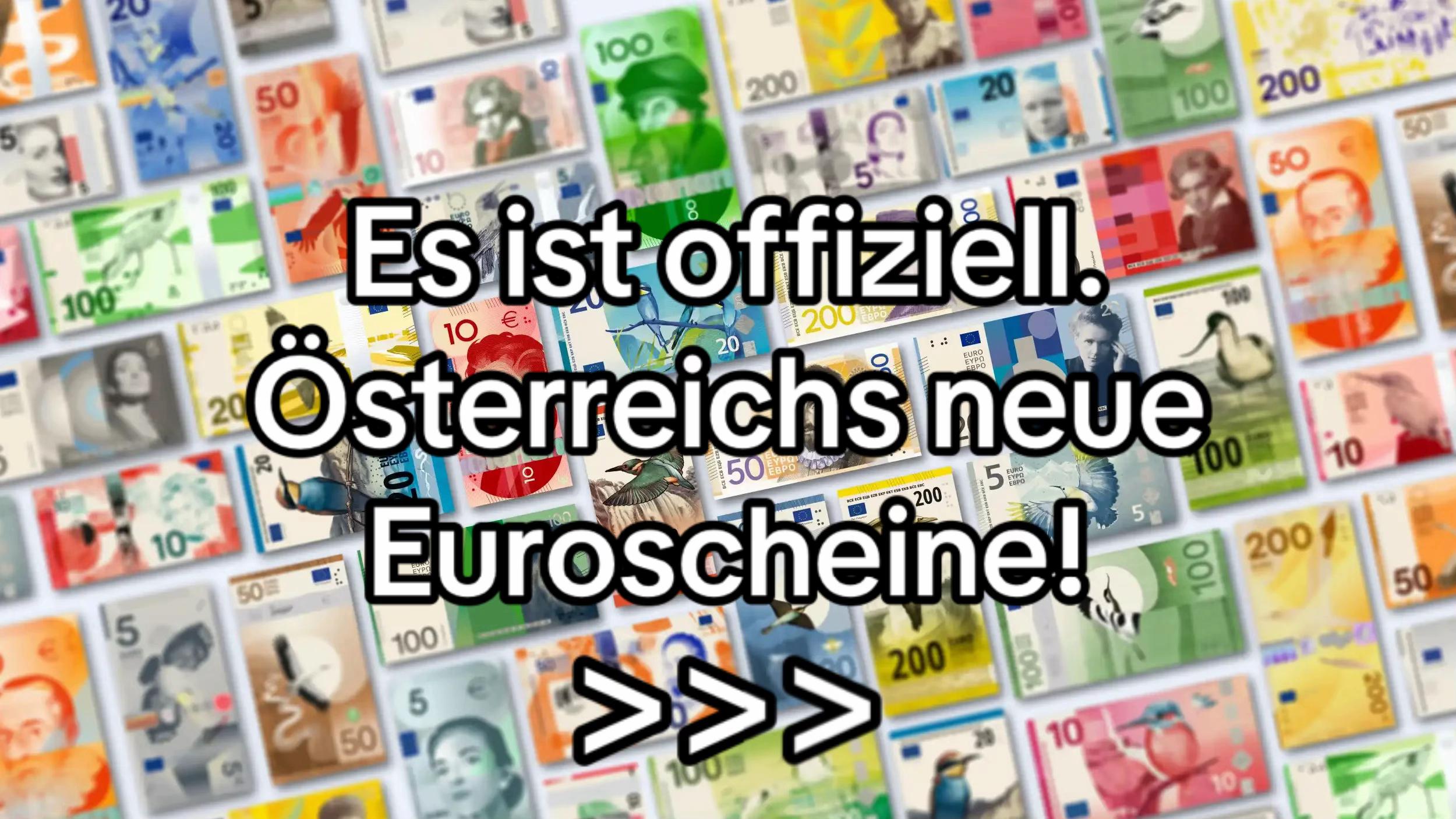 @FPÖ