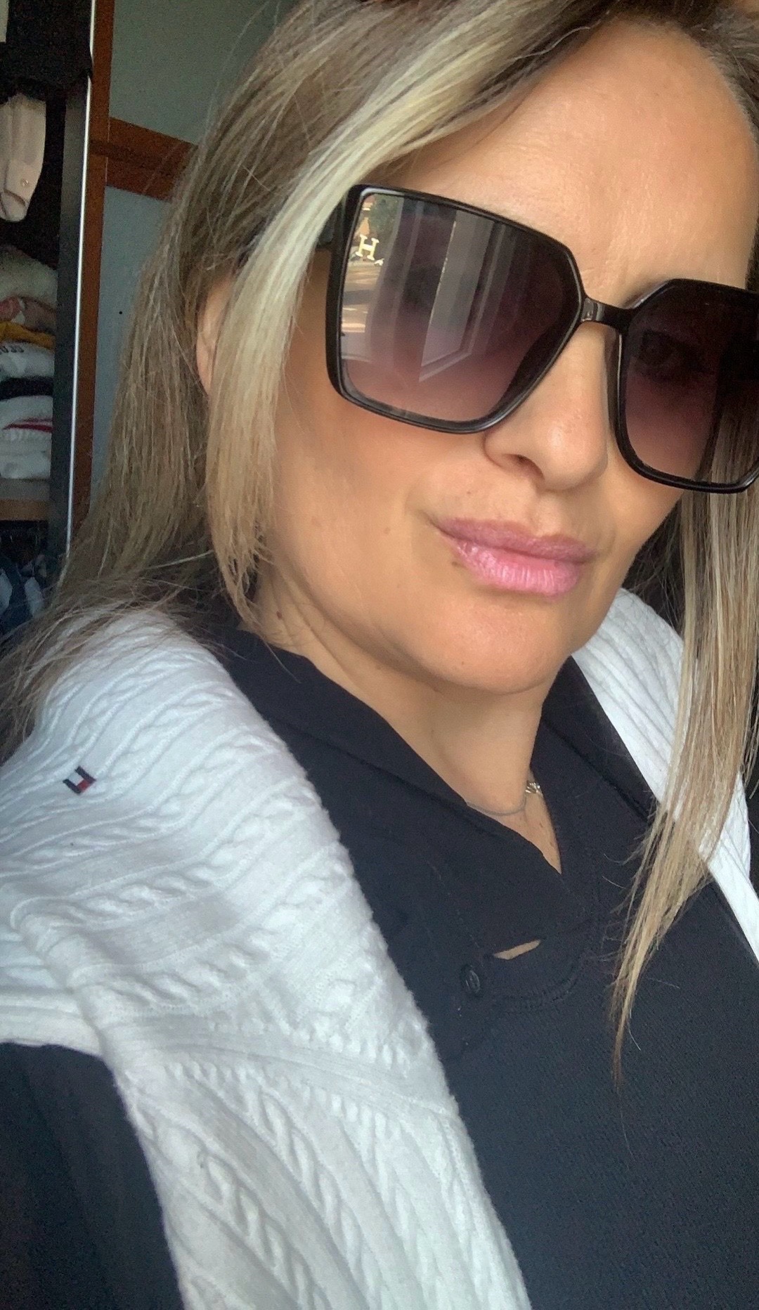 @Barby75
