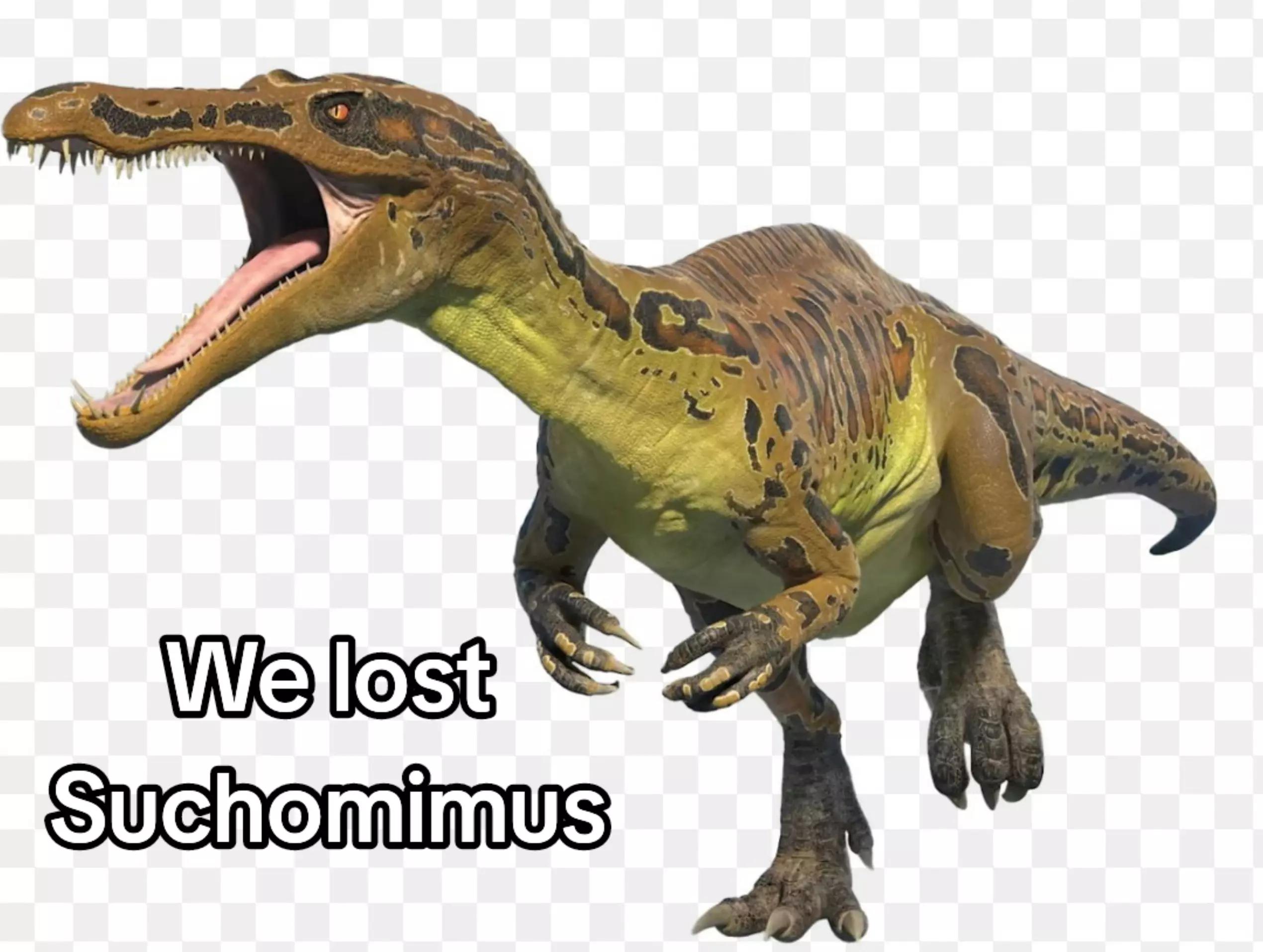 @Feathered Boi 3000