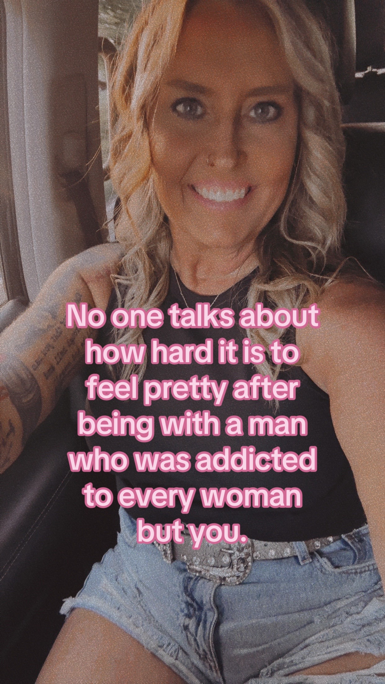 @Christy Taylor 💕