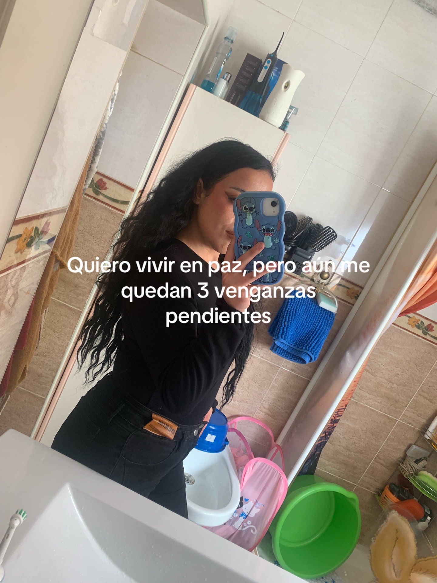 @nazdd🐒