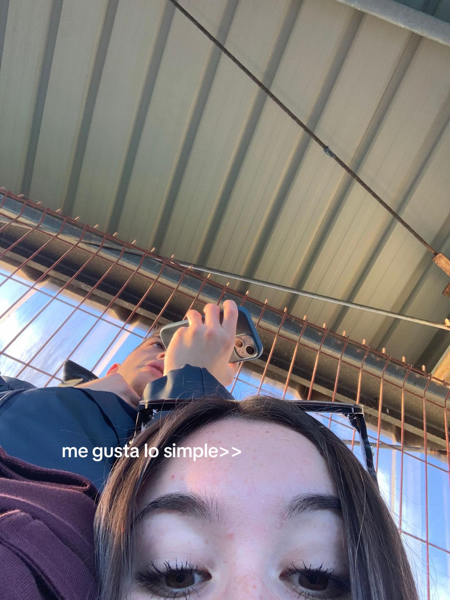 @4