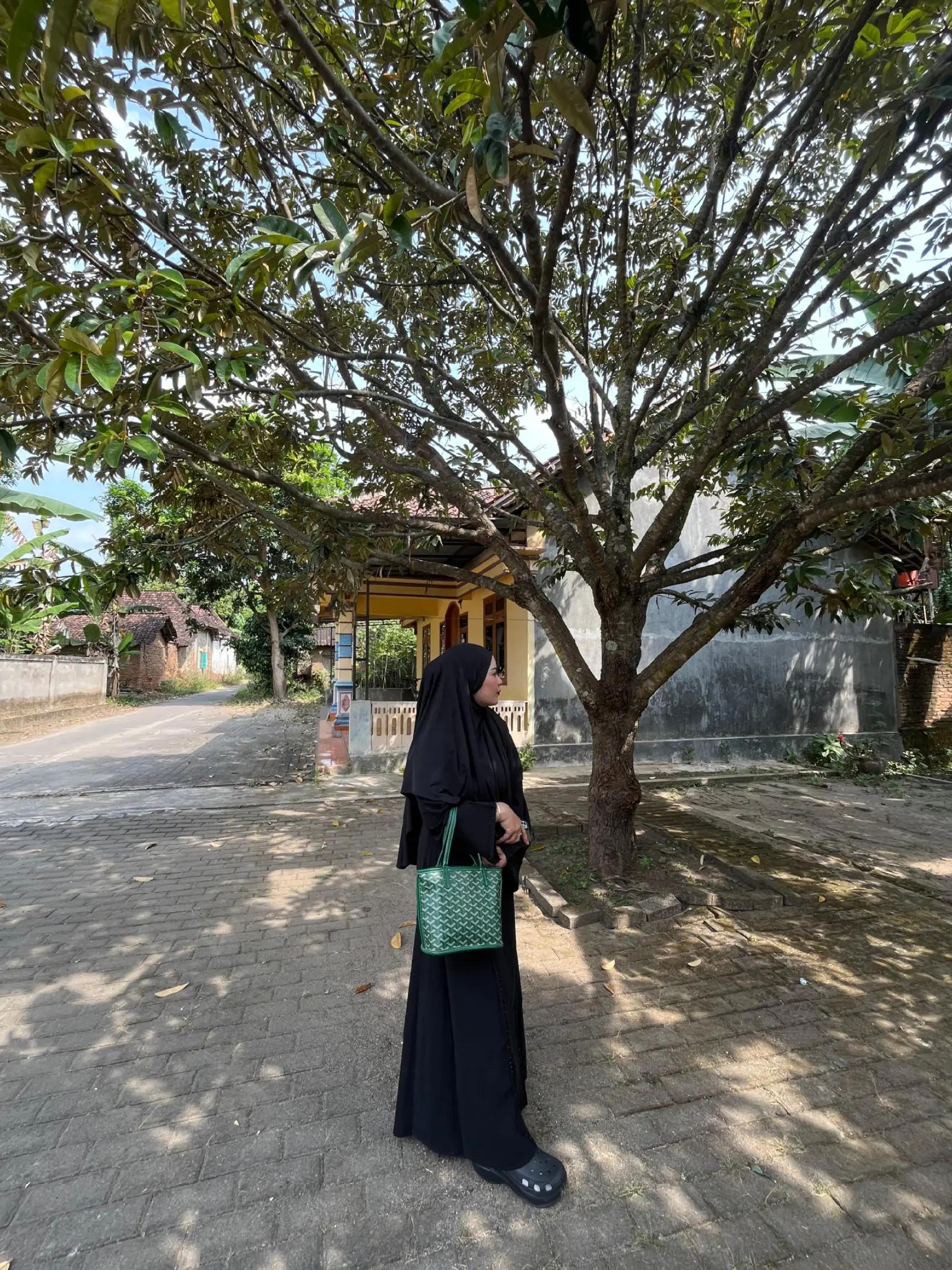 @Jeje✨