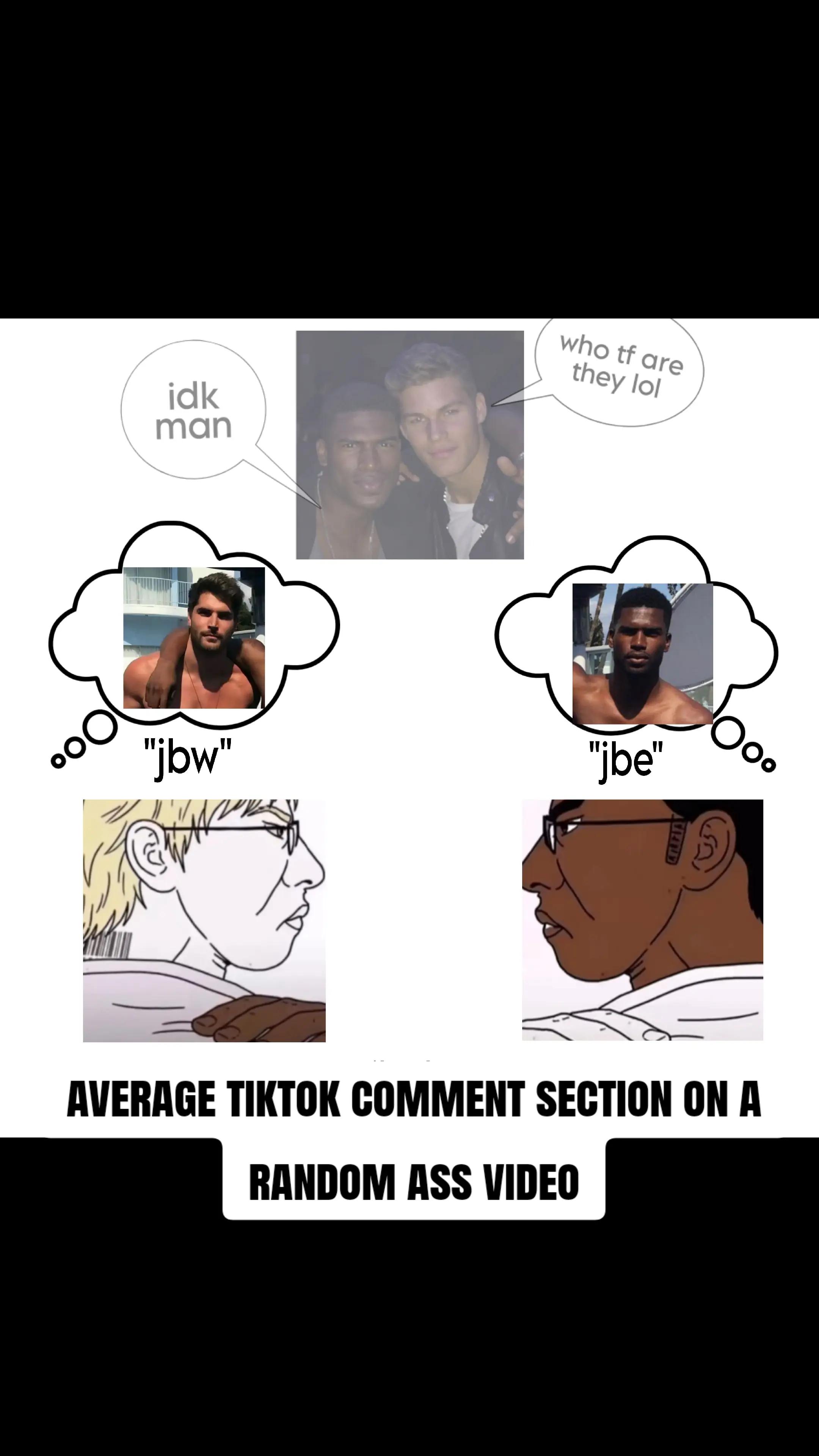 @philtrumcel