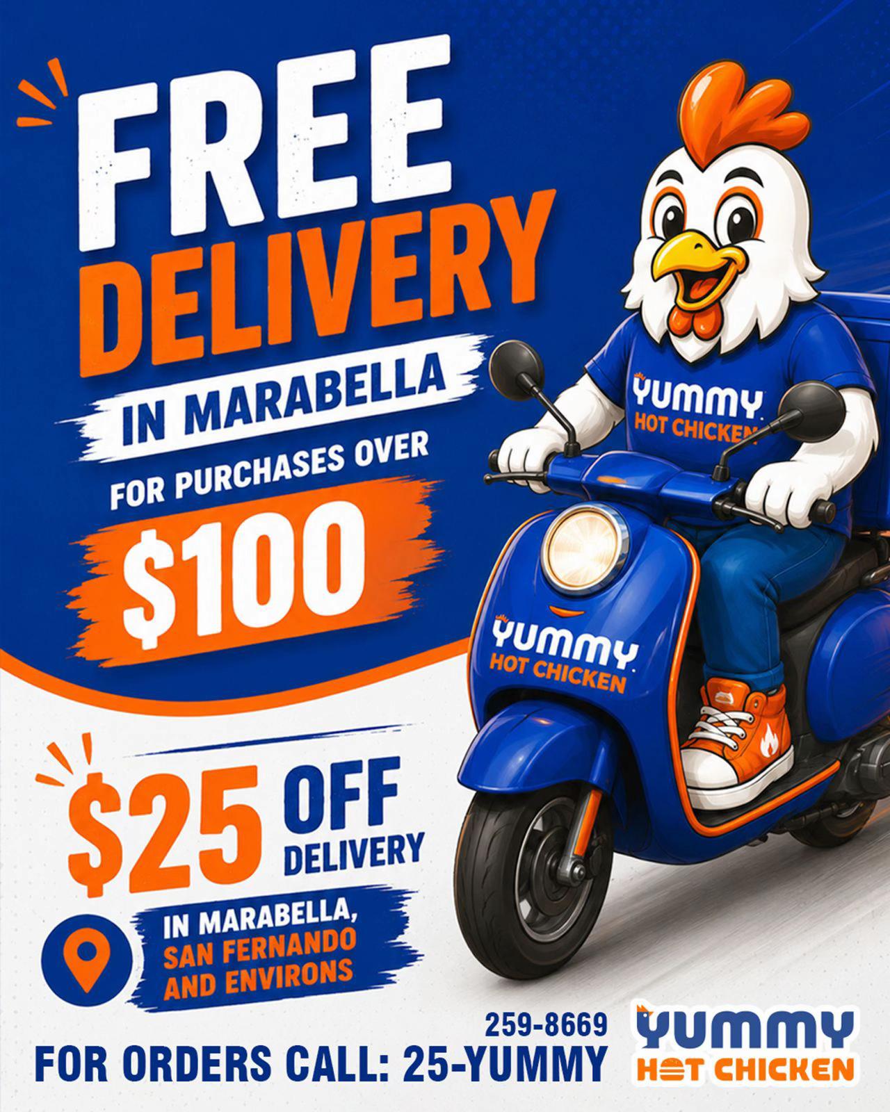 @YUMMYS🐔