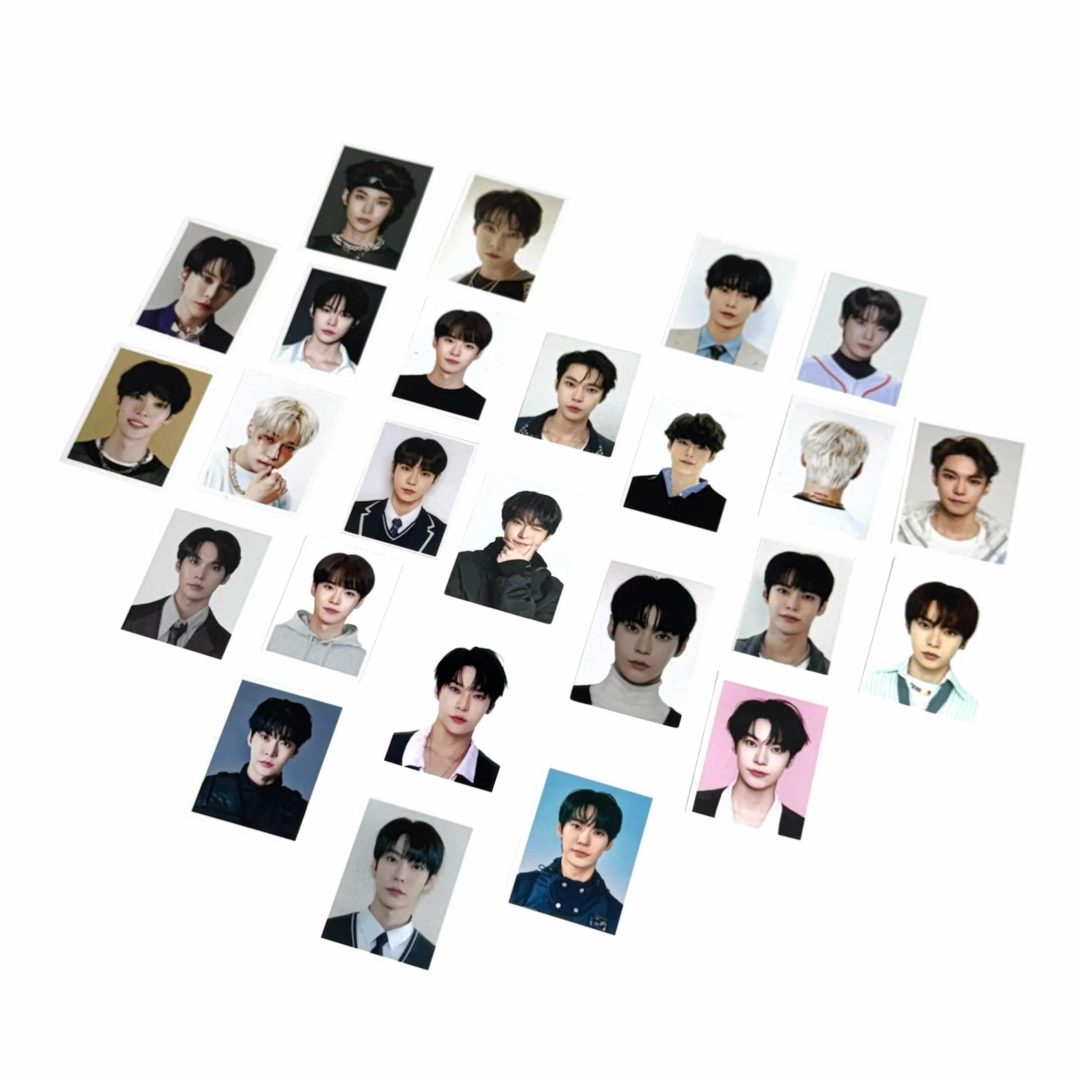 @영오