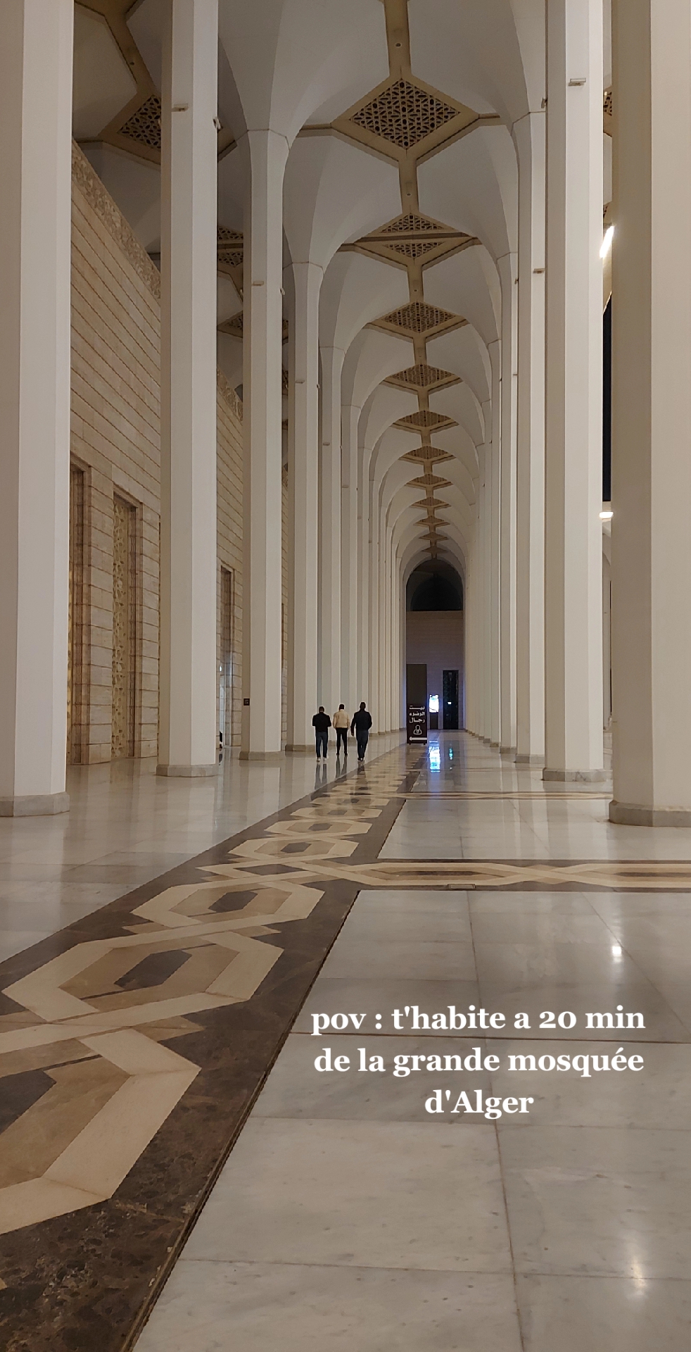 @كنزة