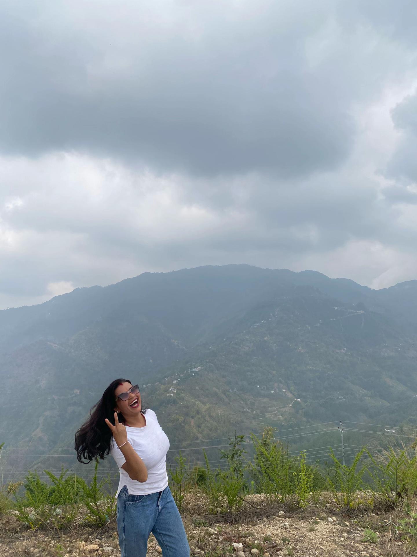 @kalakhadka123