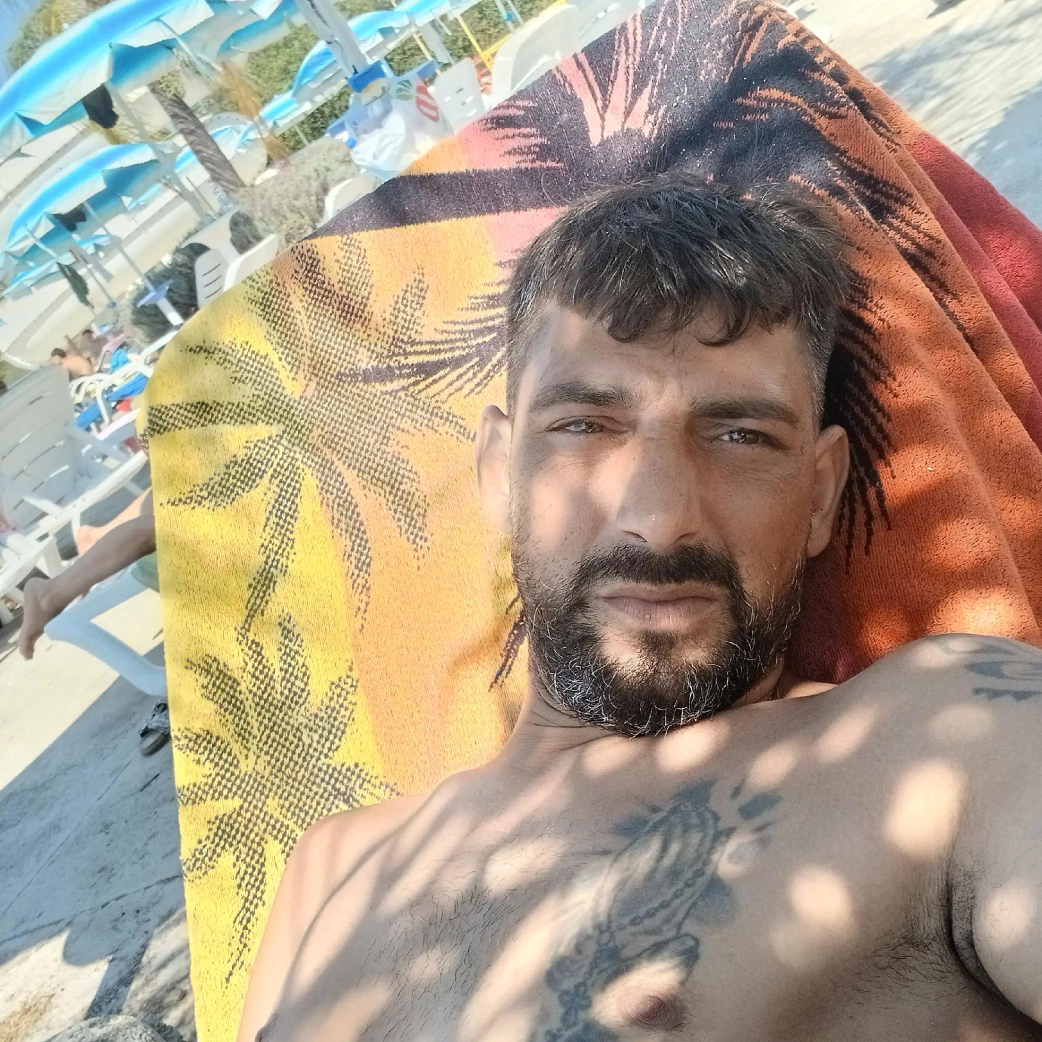 @Luigi Perna