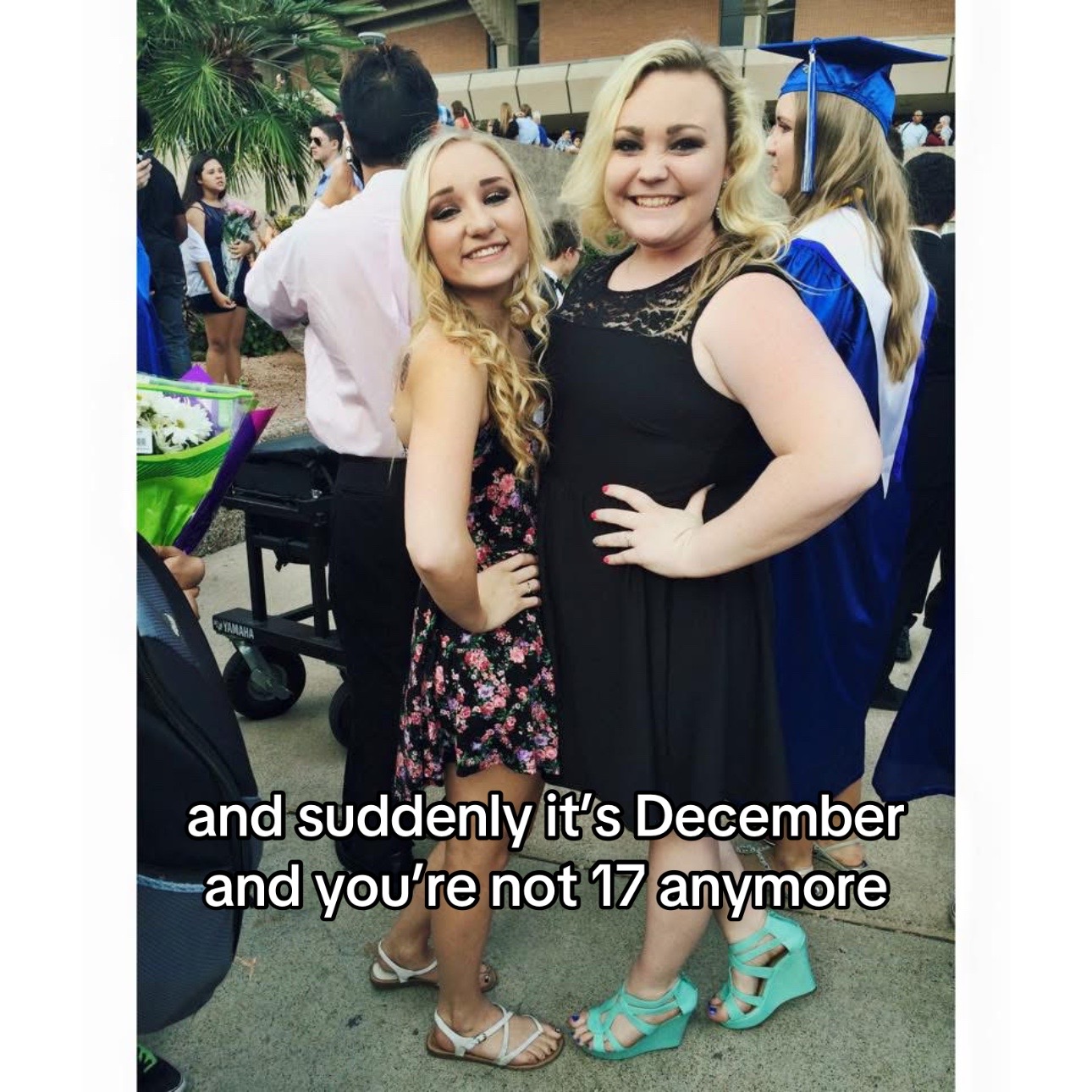 @kait