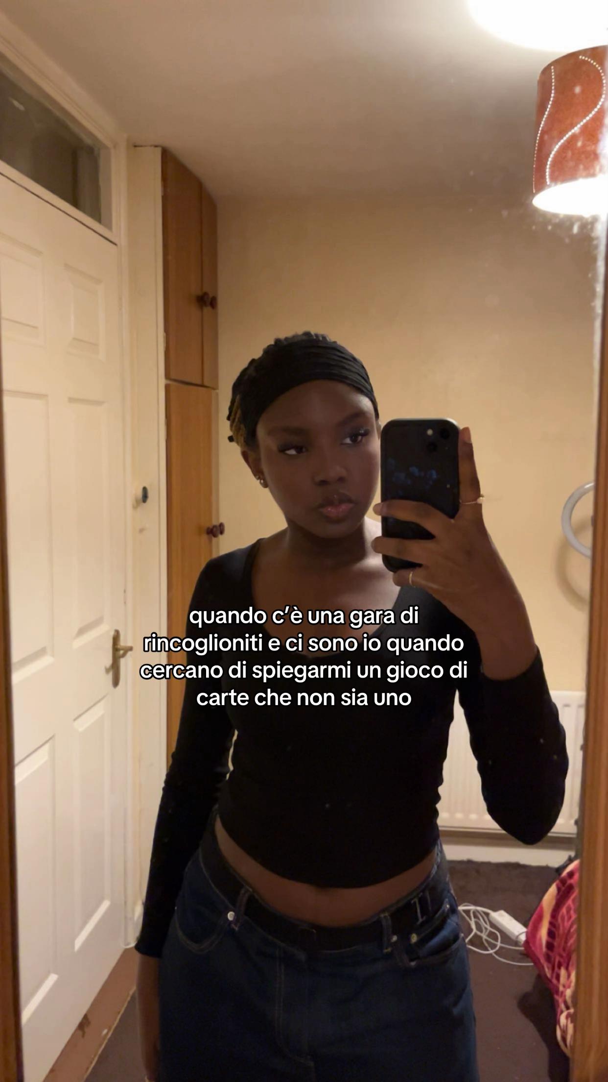 @Annabel