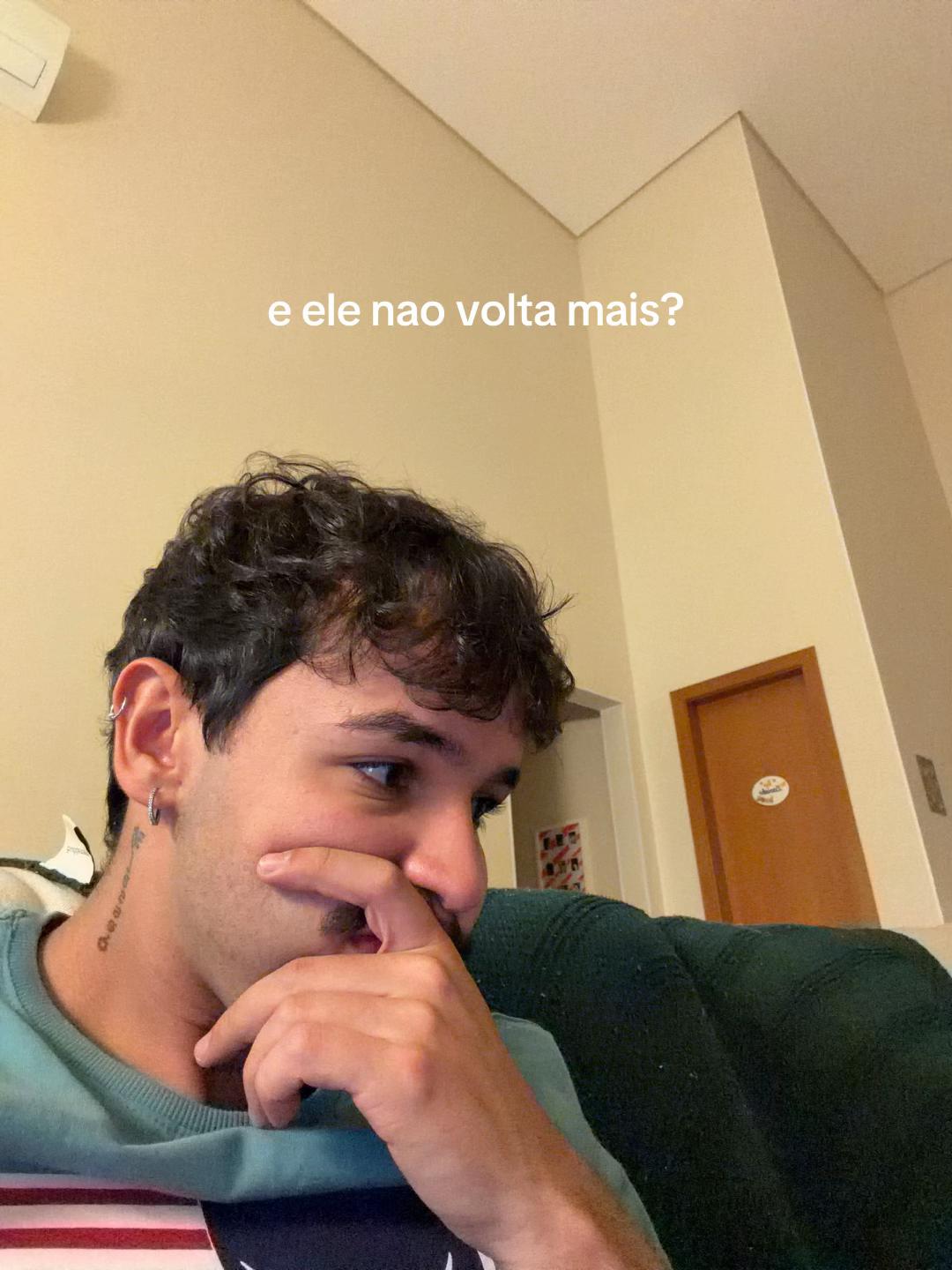 @secretauai