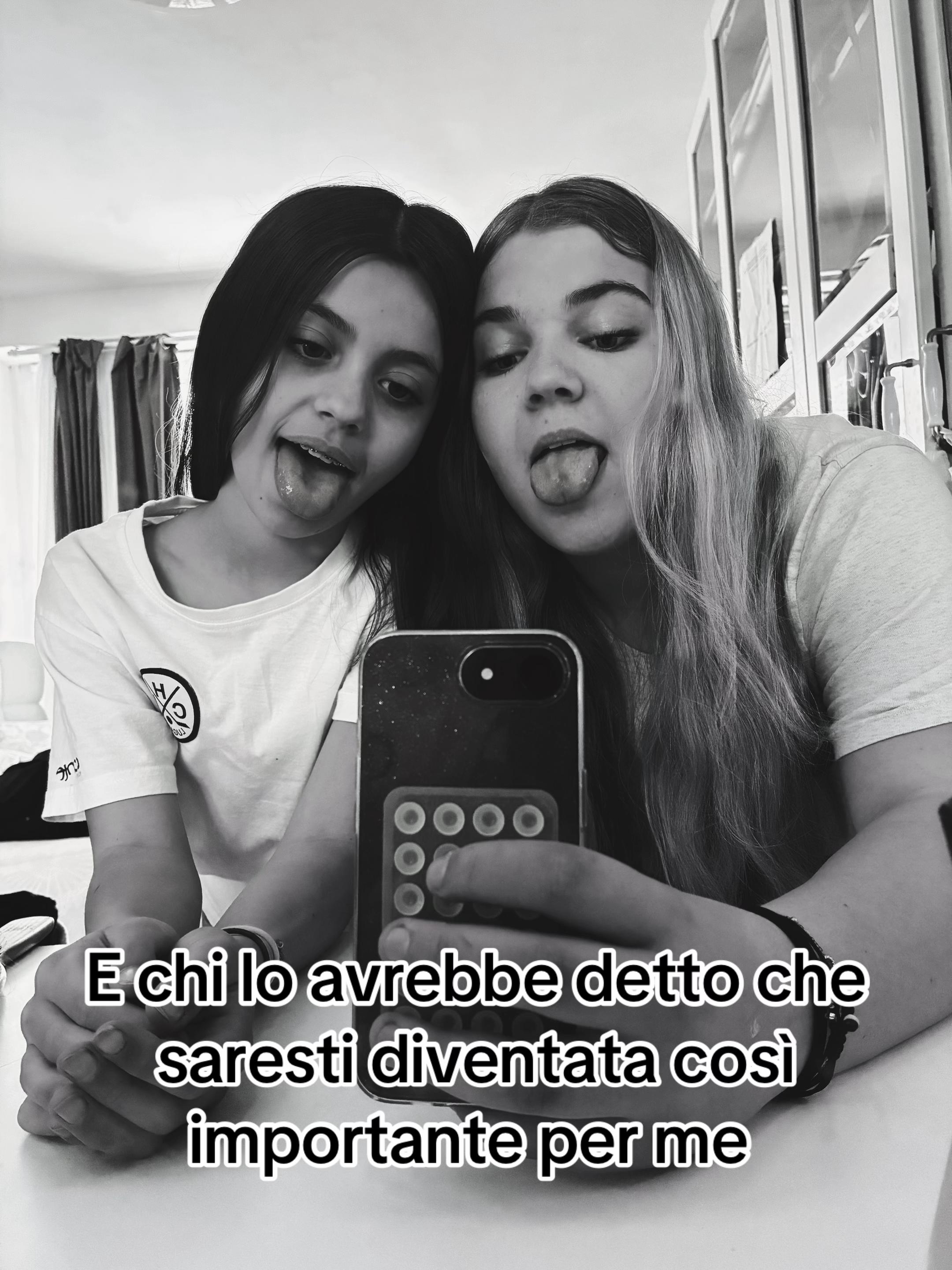 @accauntsfogo97