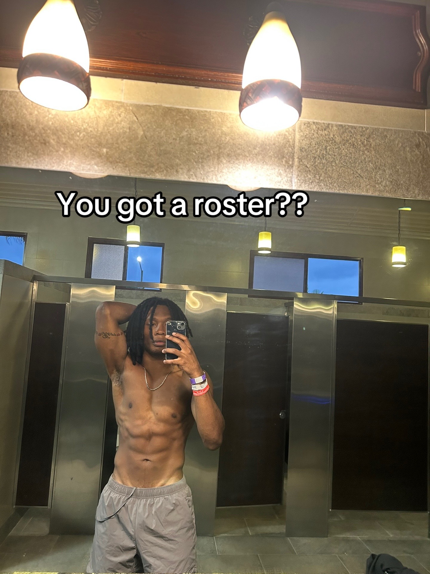 @Marlosburner