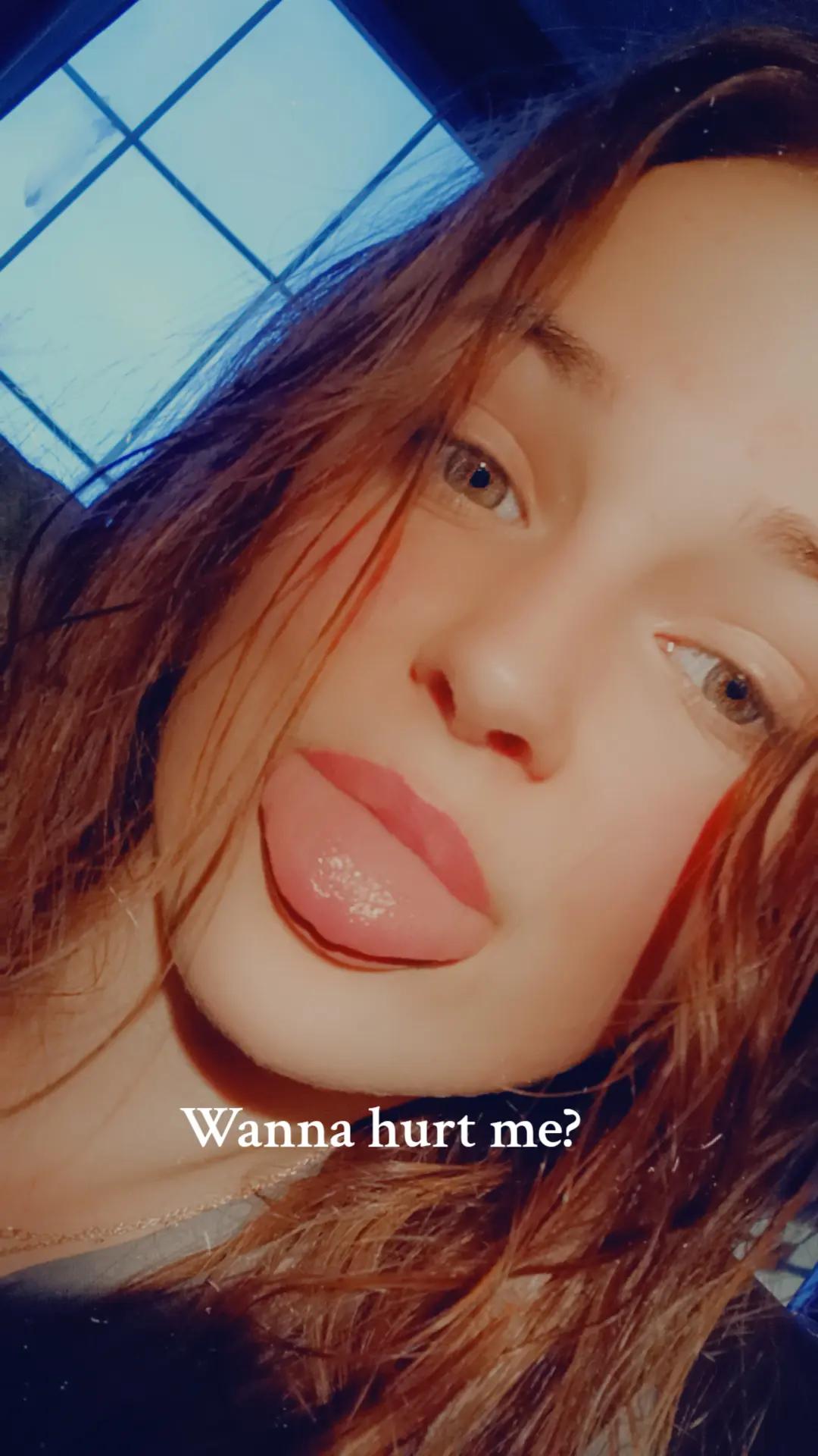 @🖤Raylnn🖤
